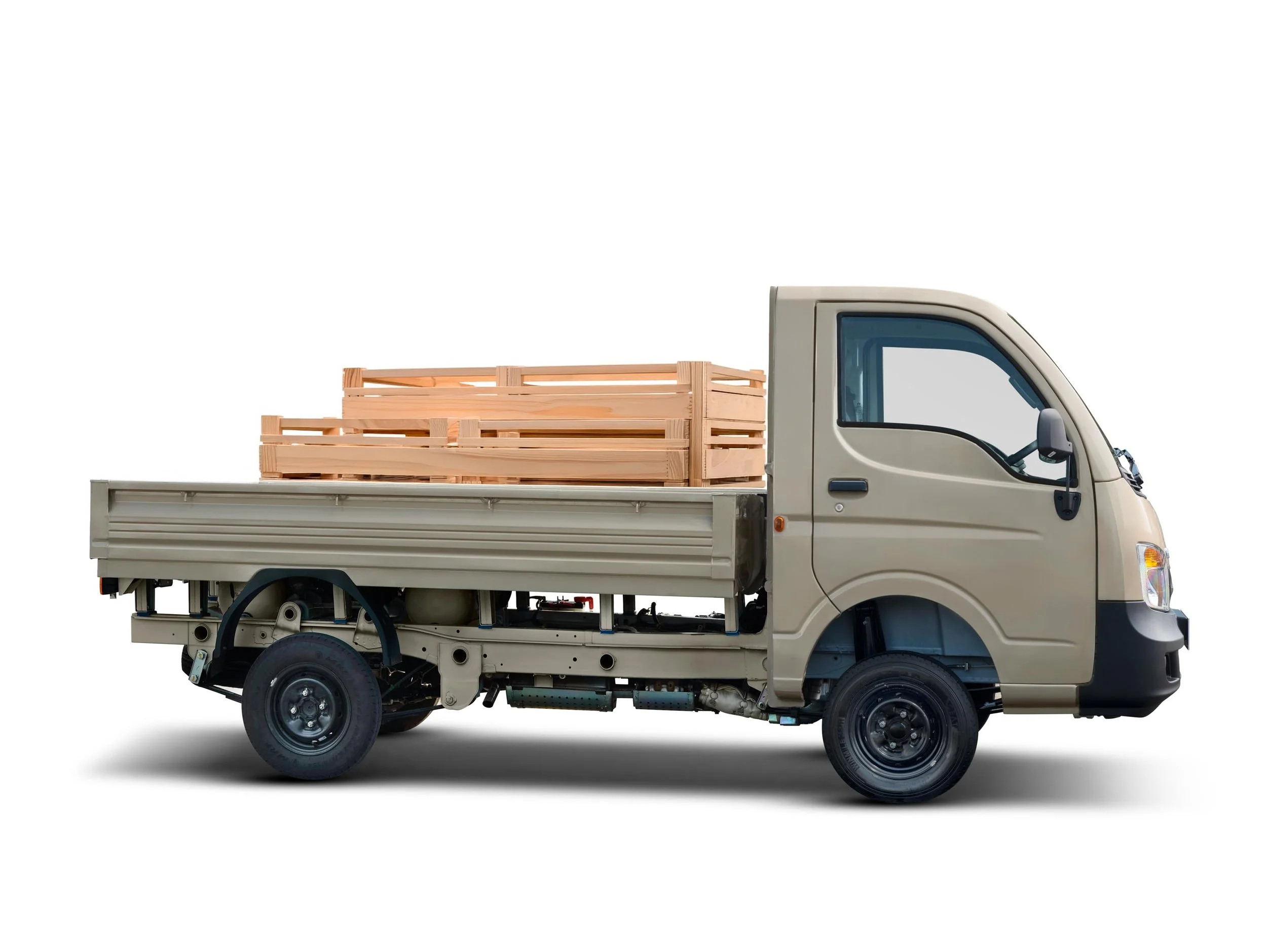 kunal-khadse-commercial-vehicle-automotive-photography-351.jpg