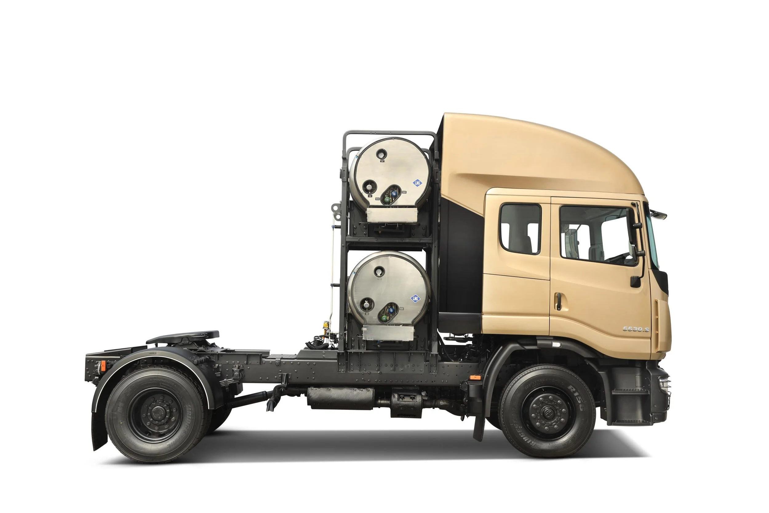 kunal-khadse-commercial-vehicle-automotive-photography-284.jpg