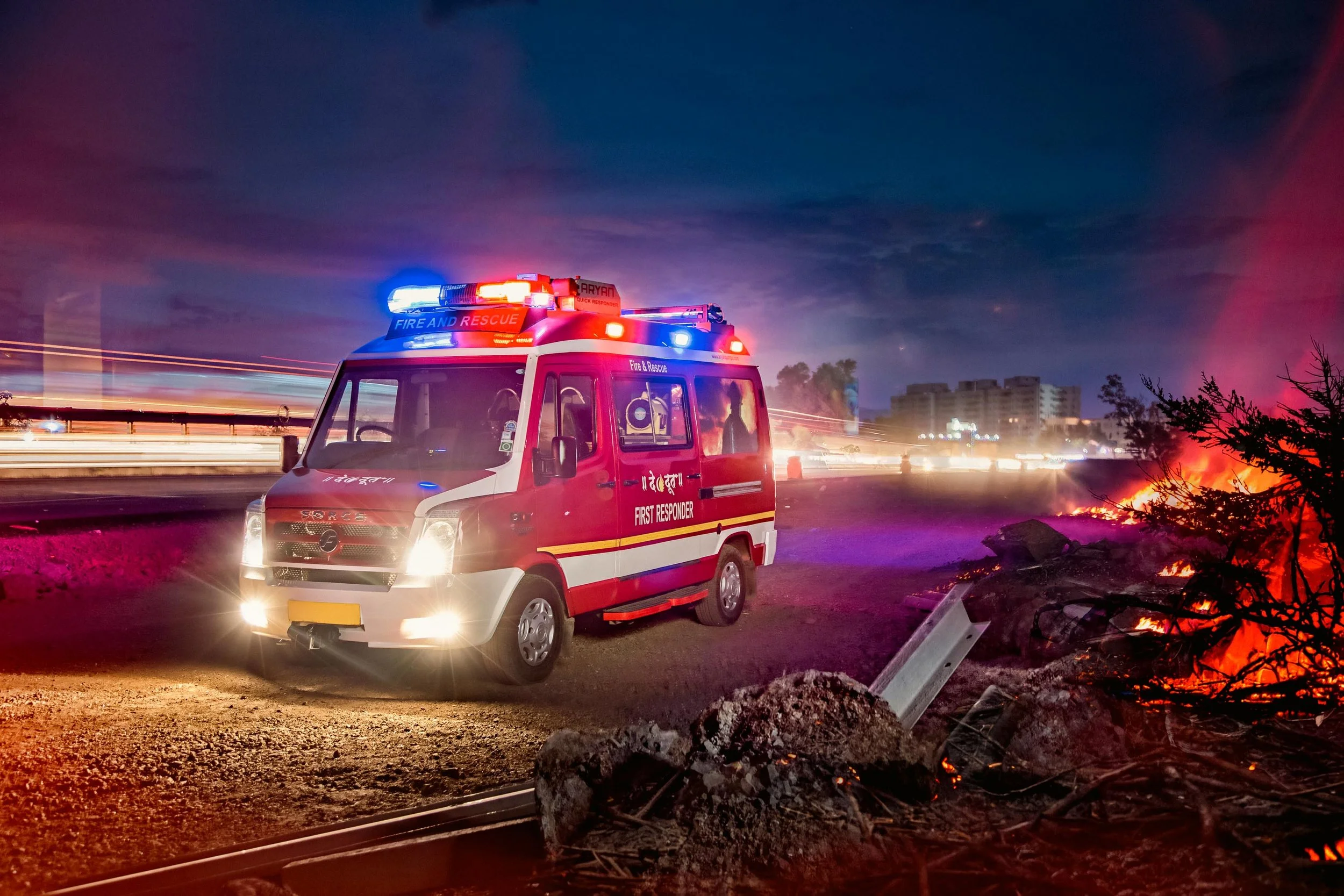 kunal-khadse-commercial-vehicle-automotive-photography-356.jpg