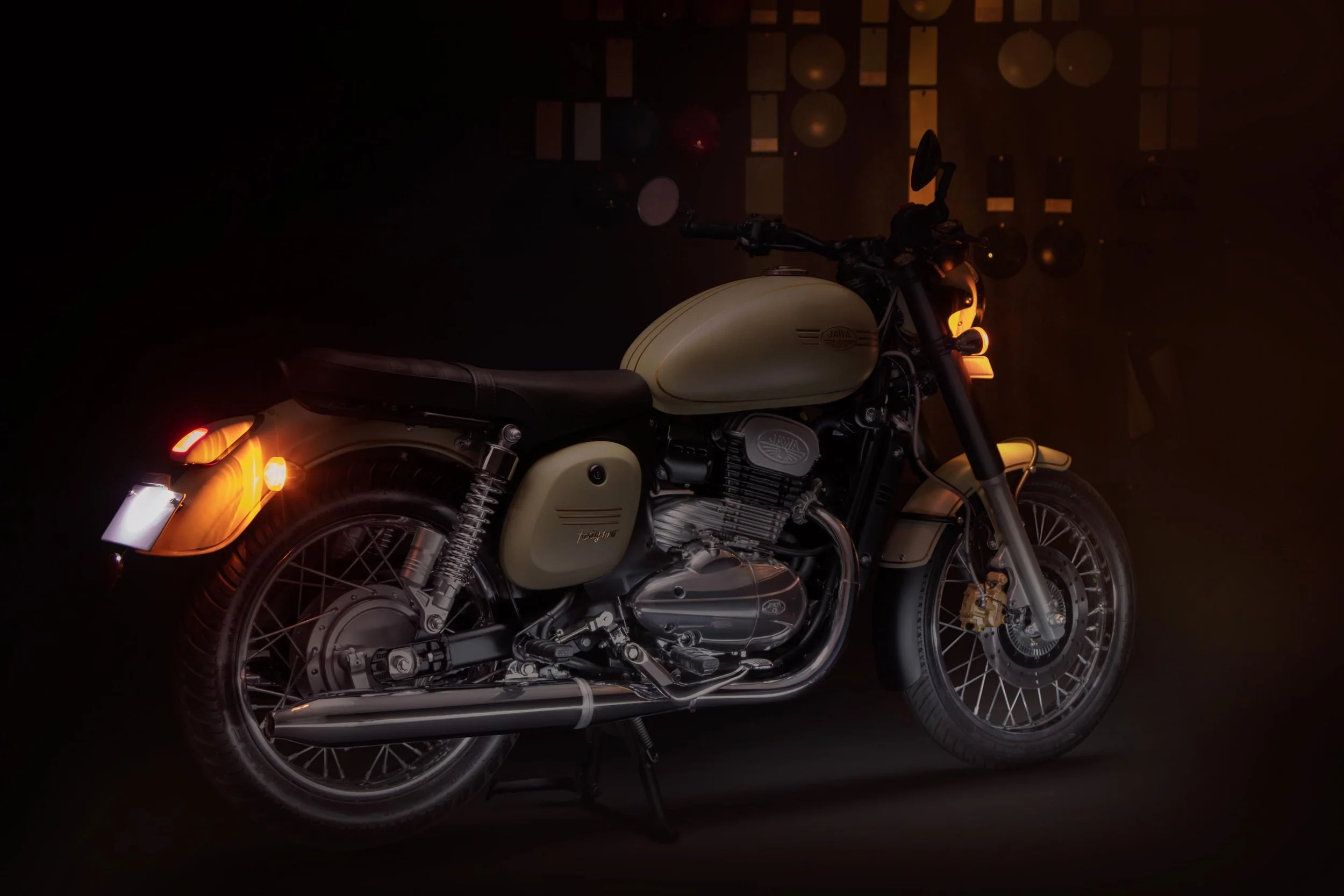 kunal-khadse-bike-automotive-photography-479.jpg