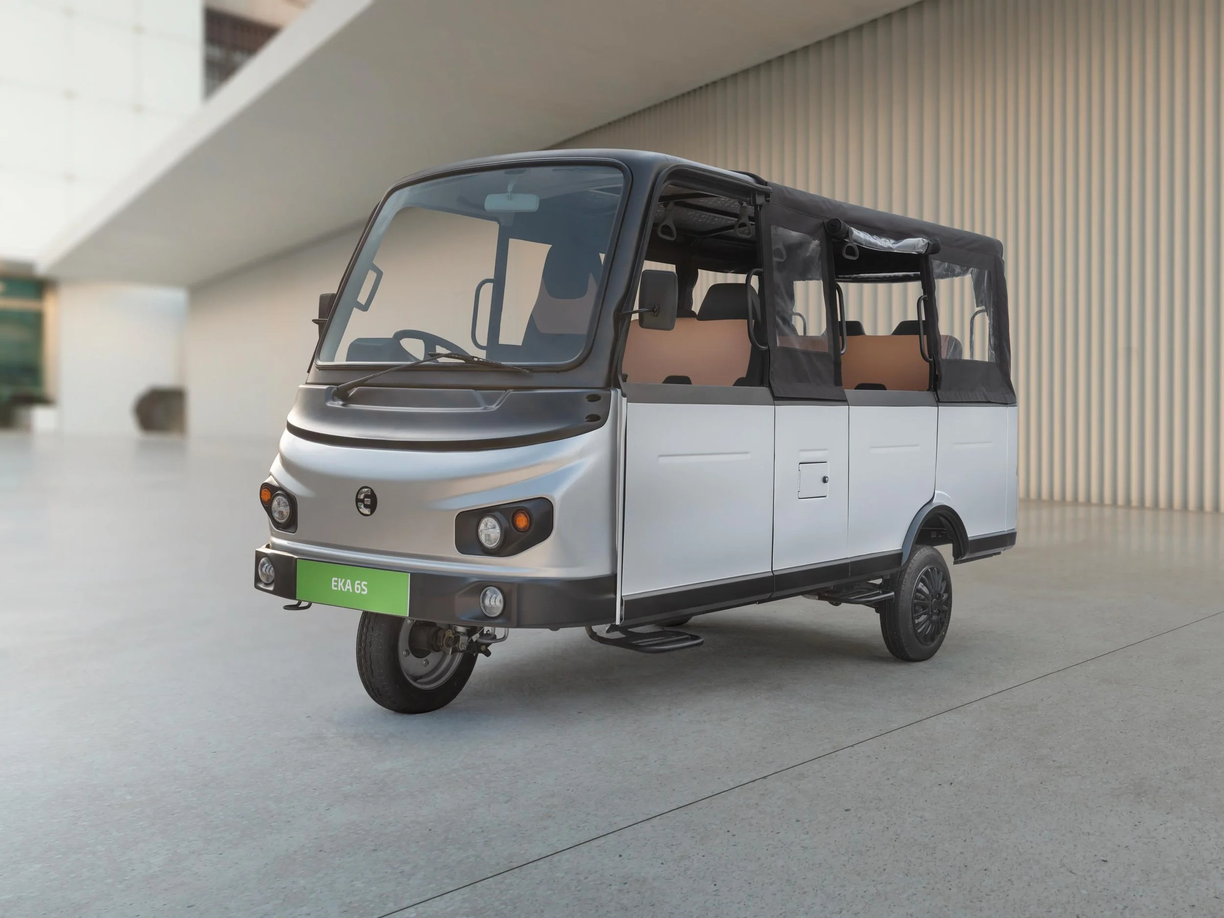 kunal-khadse-commercial-vehicle-automotive-photography-293.jpg
