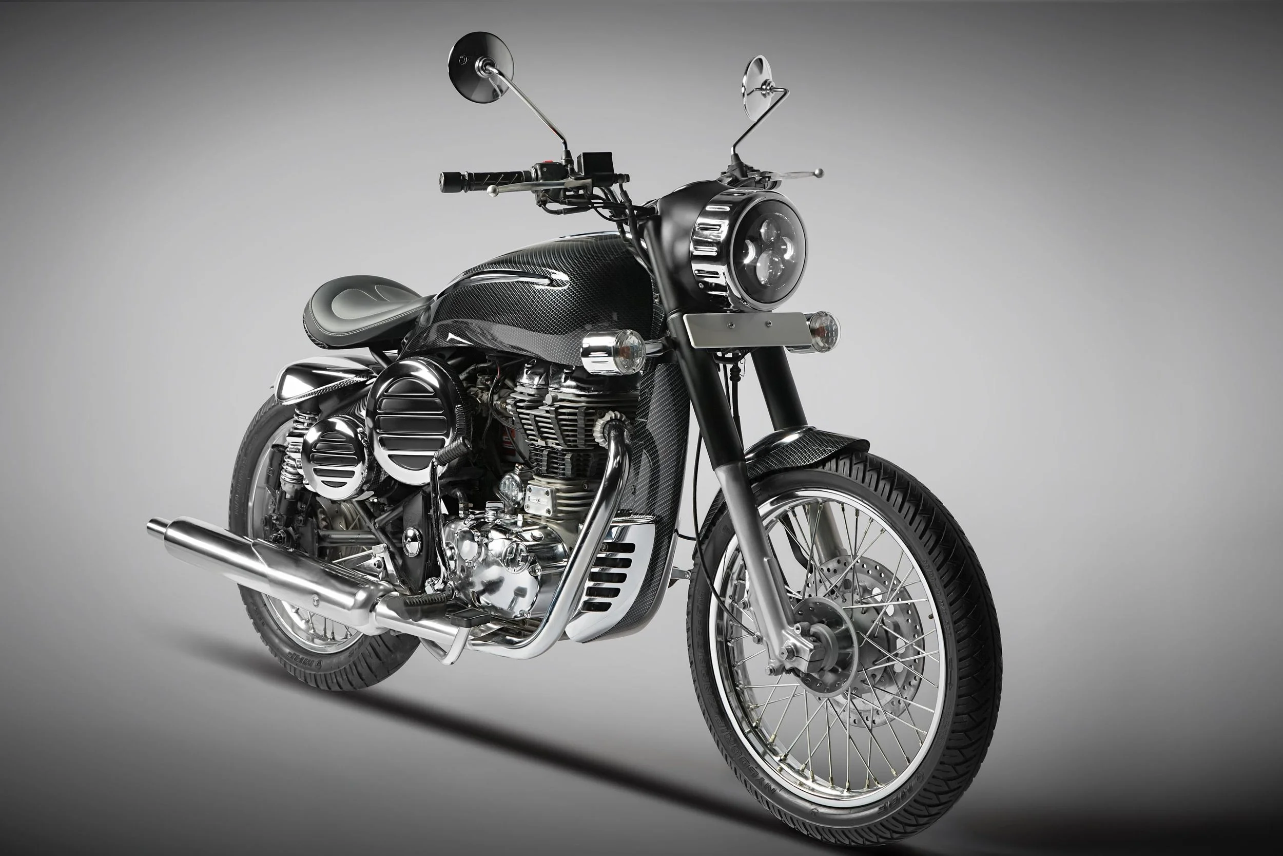 kunal-khadse-bike-automotive-photography-434.jpg