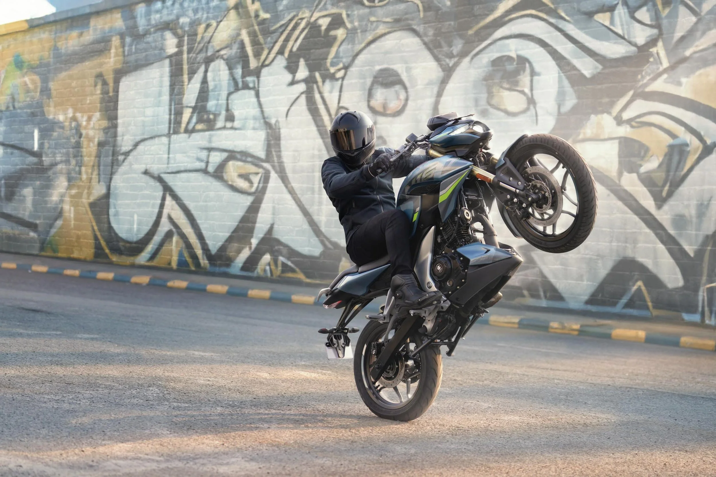 kunal-khadse-bike-automotive-photography-568.jpg