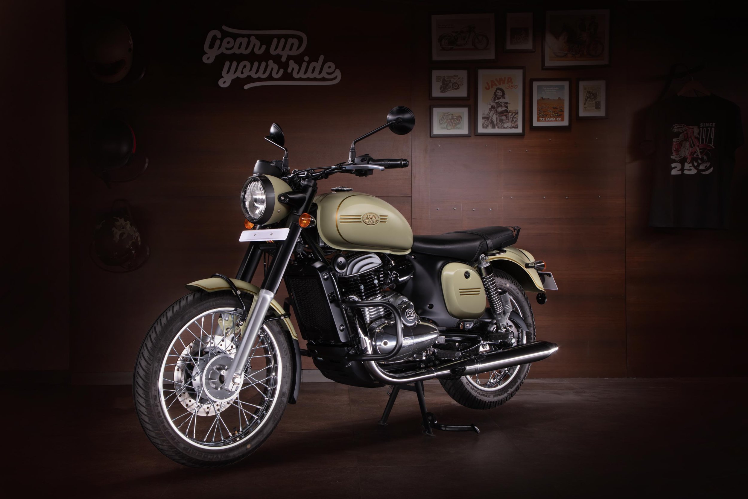 kunal-khadse-bike-automotive-photography-502.jpg