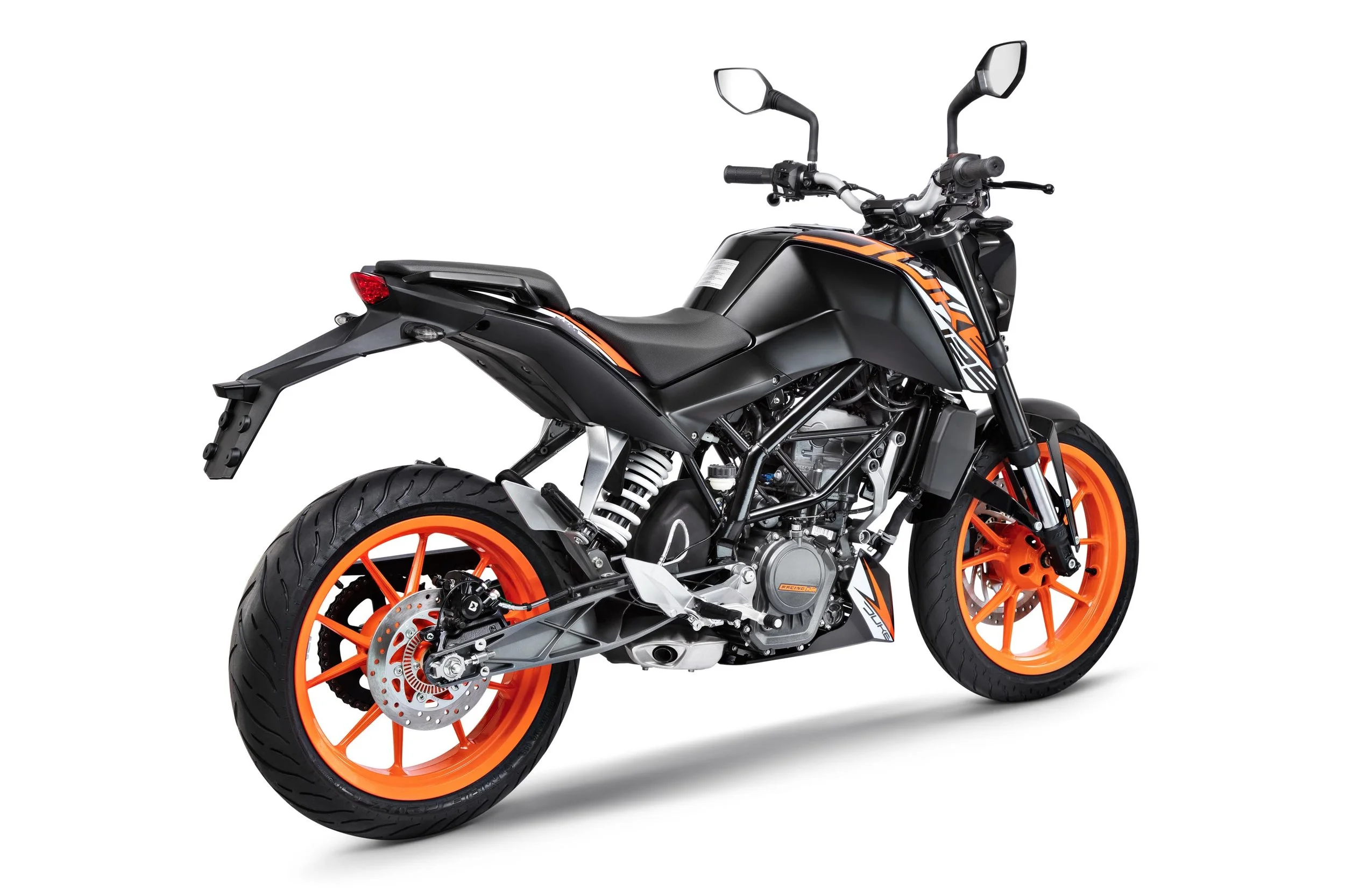 kunal-khadse-bike-automotive-photography-464.jpg