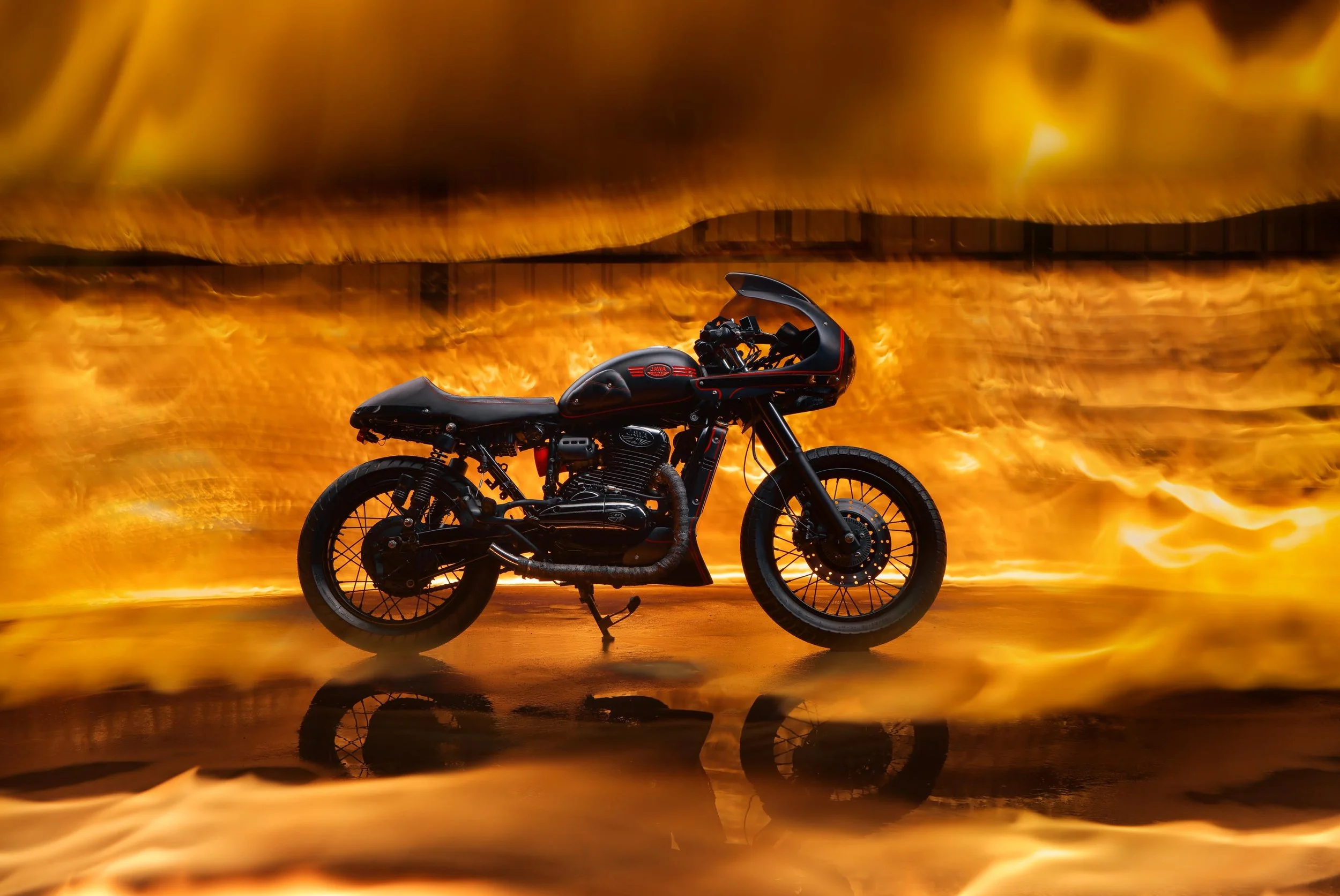kunal-khadse-bike-automotive-photography-525.jpg