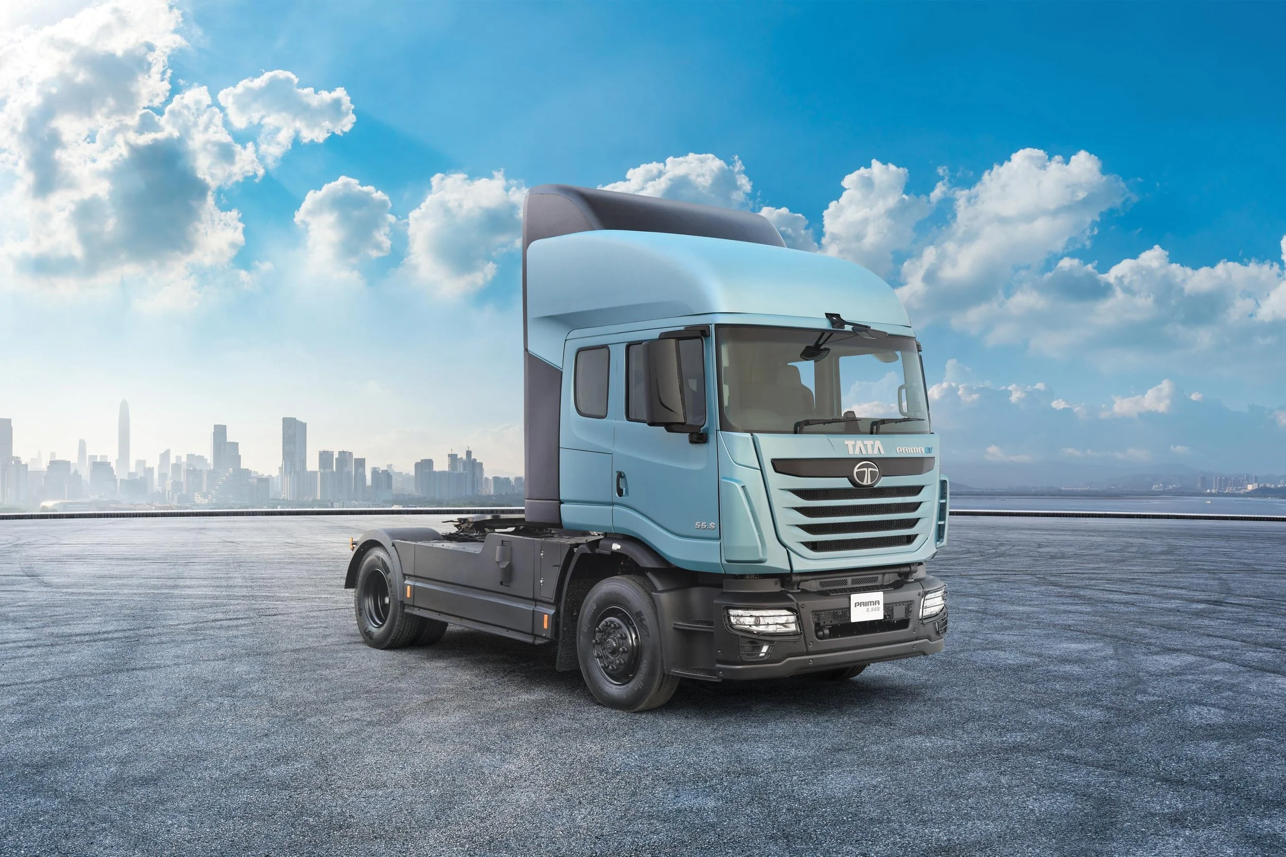 kunal-khadse-commercial-vehicle-automotive-photography-275.jpg