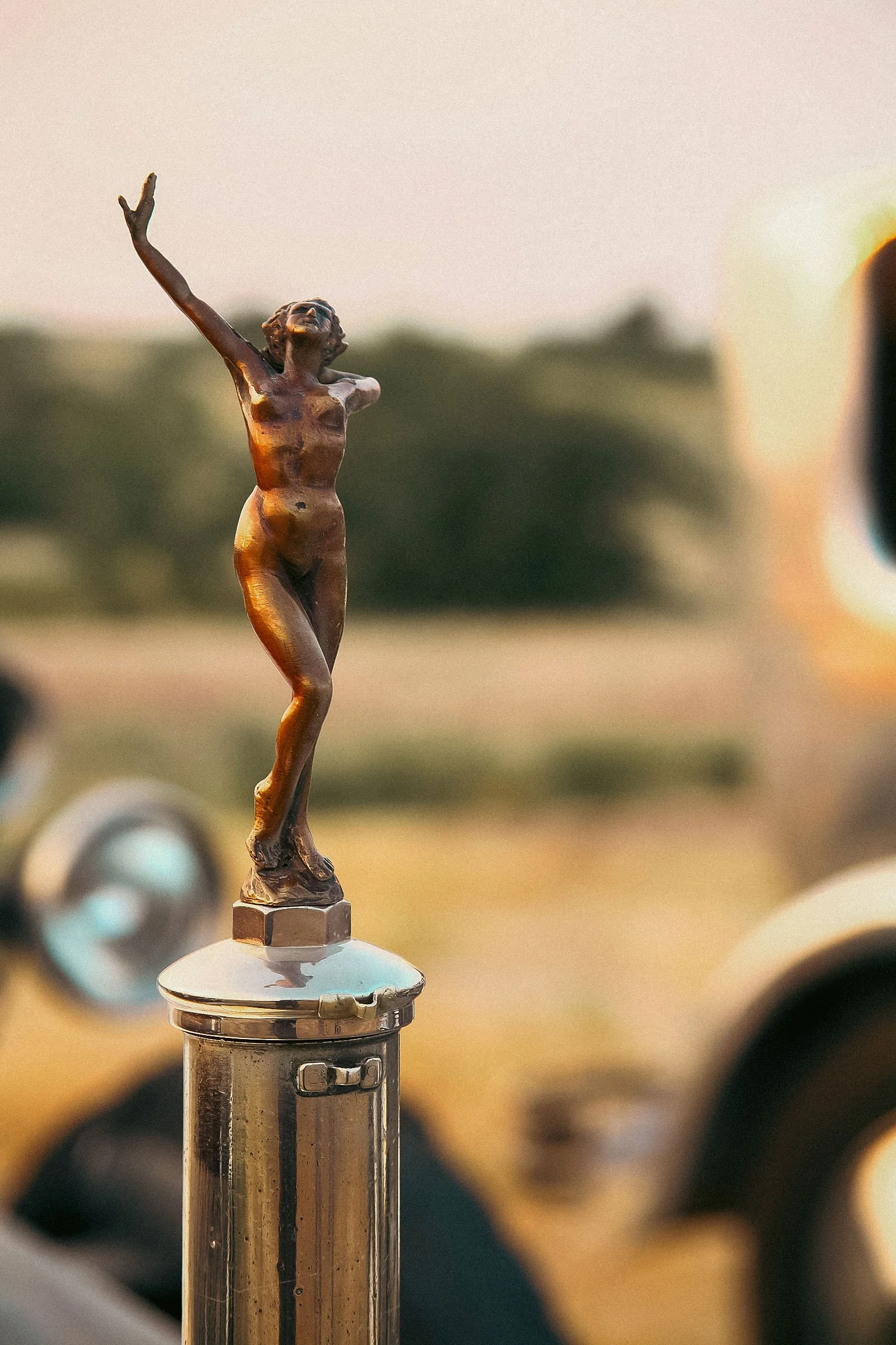Kunal Khadse-classic -vintage-Automotive-Photography-341.jpg