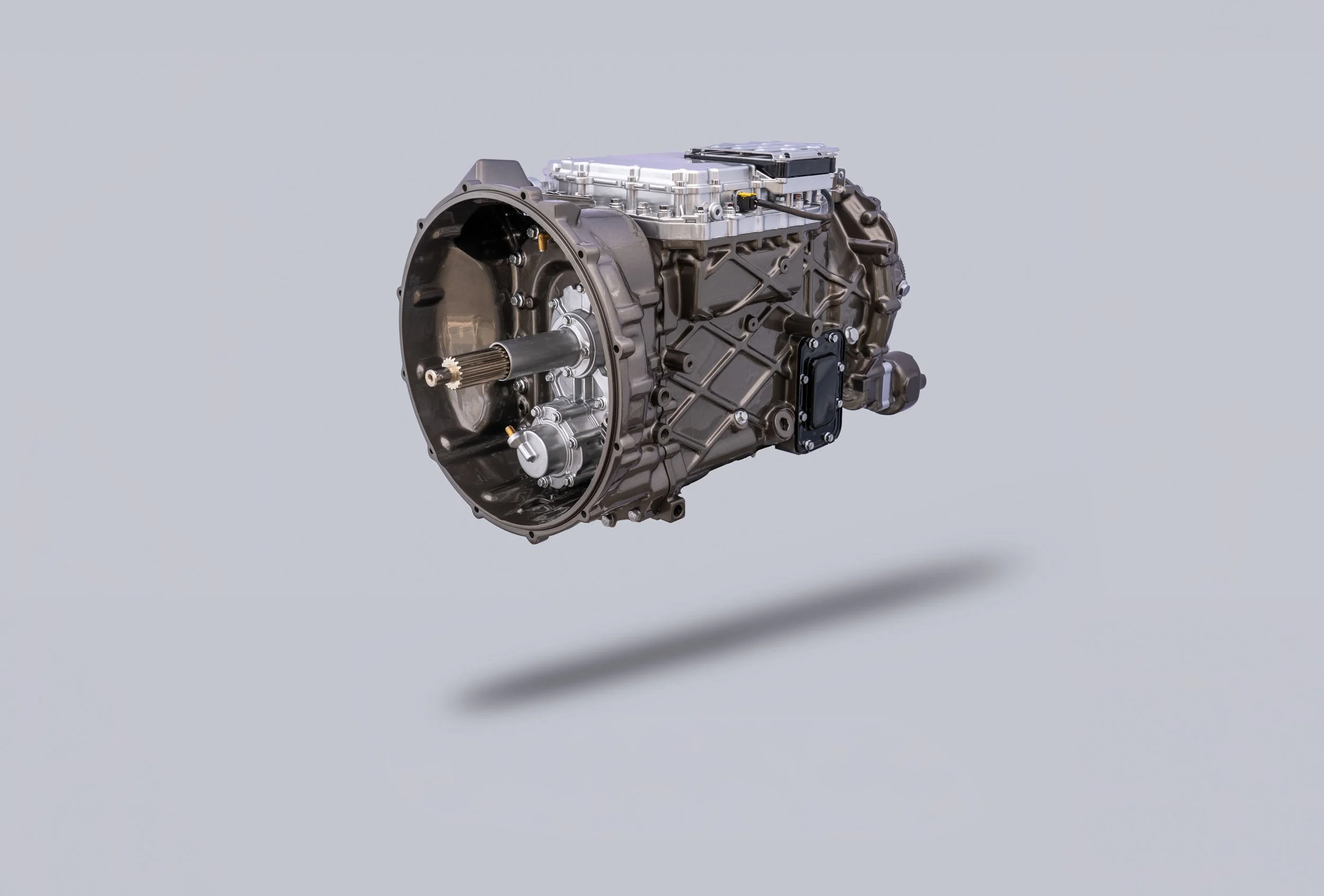 kunal-khadse-components-automotive-photography-600.jpg