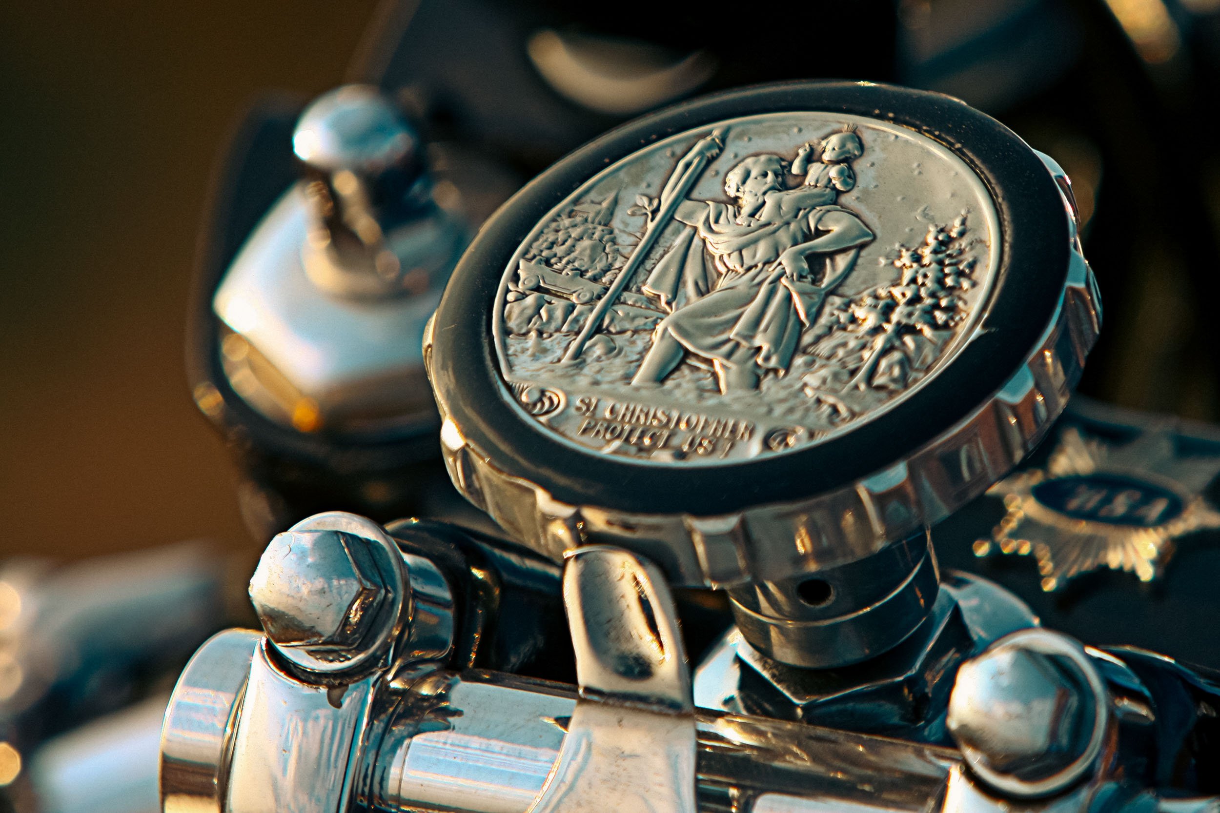 Kunal Khadse-classic -vintage-Automotive-Photography-339.jpg
