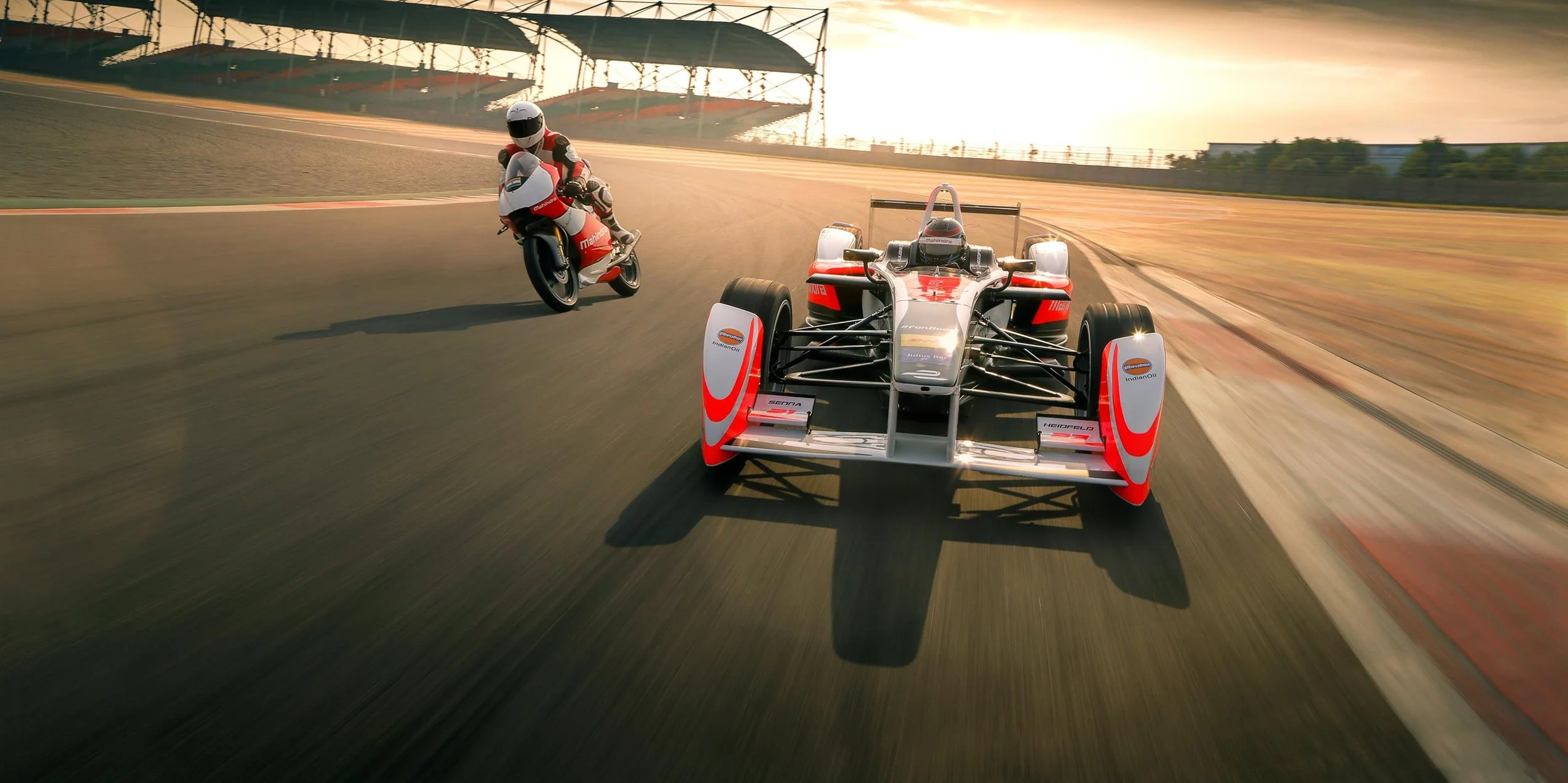 kunal-khadse-motorsports-automotive-photography-421.jpg