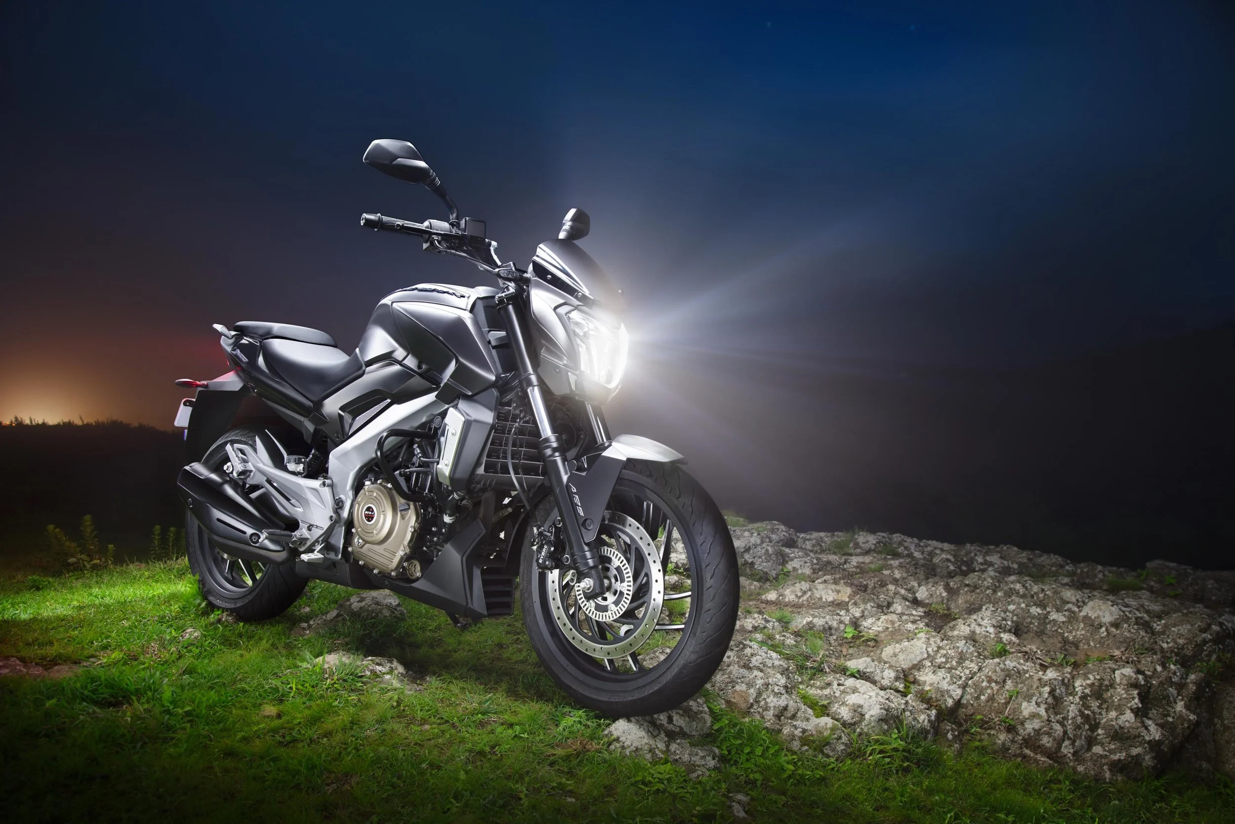 kunal-khadse-bike-automotive-photography-453.jpg