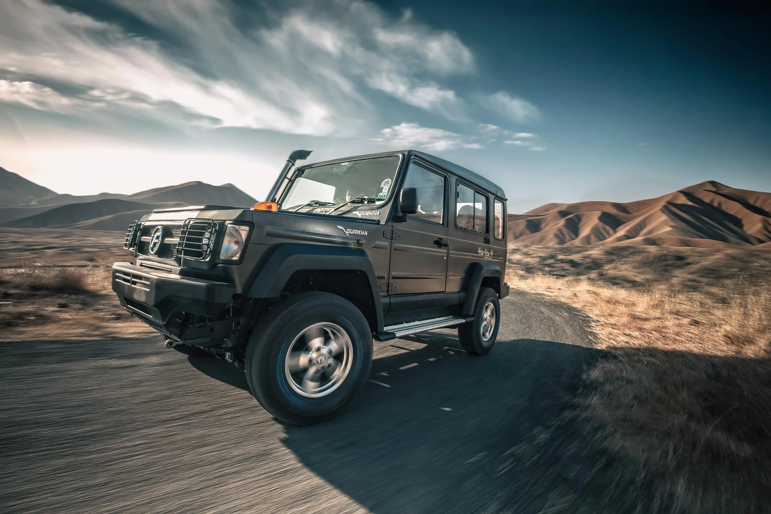 kunal-khadse-car-automotive-photography-181.jpg