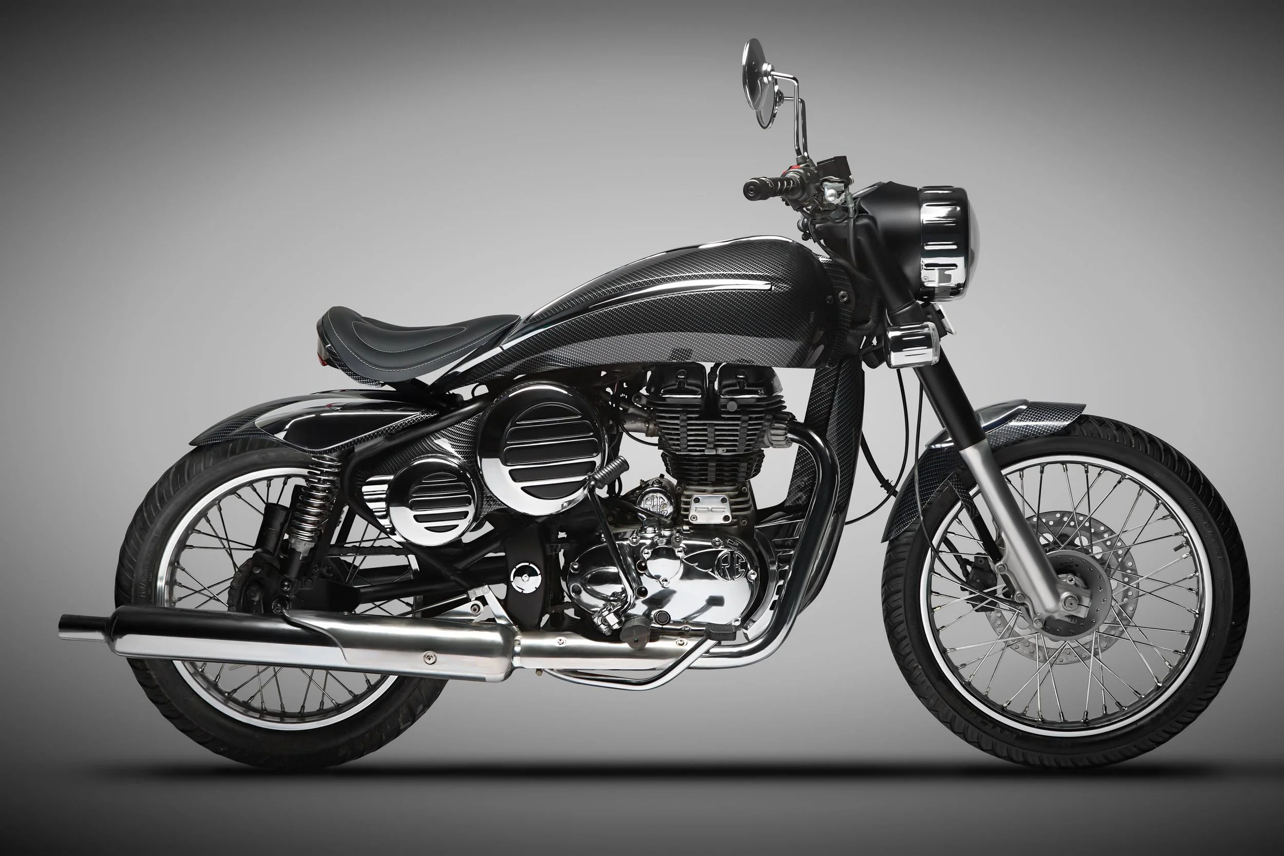 kunal-khadse-bike-automotive-photography-433.jpg