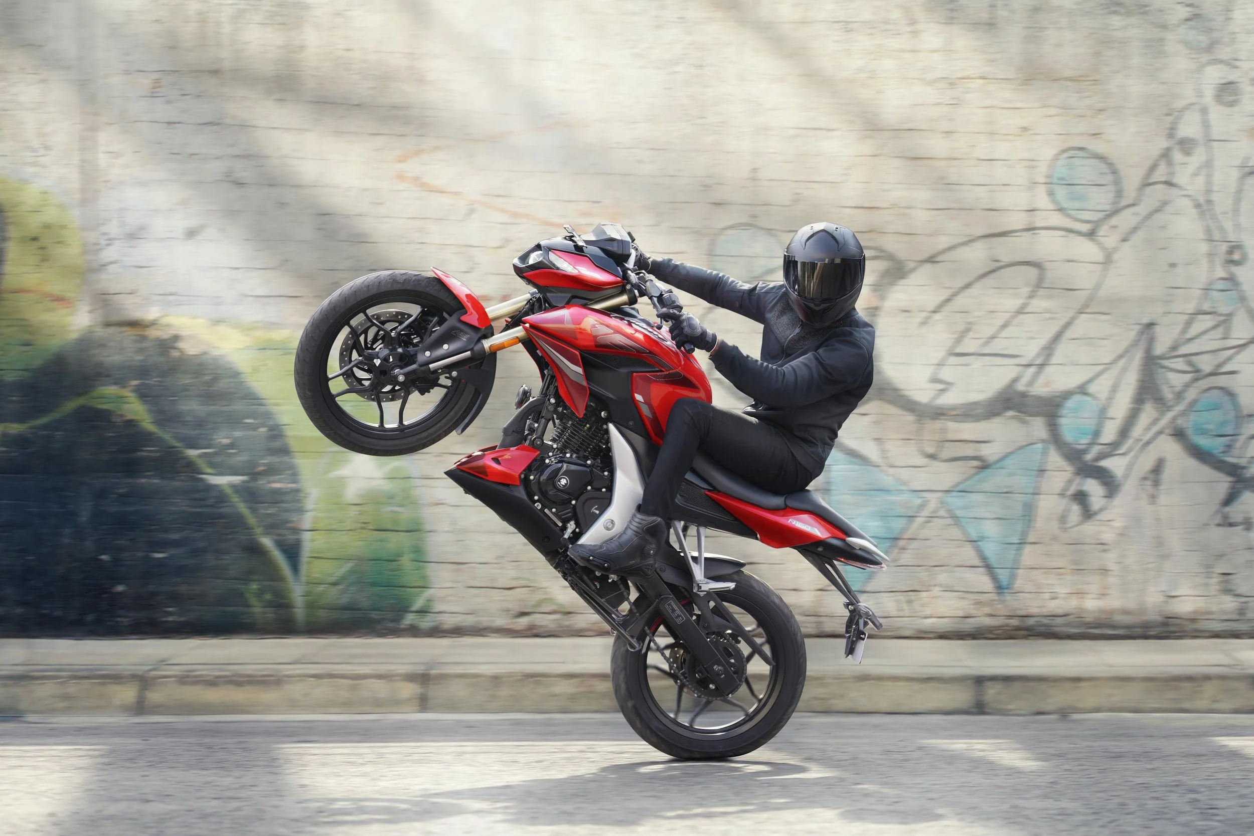kunal-khadse-bike-automotive-photography-574.jpg