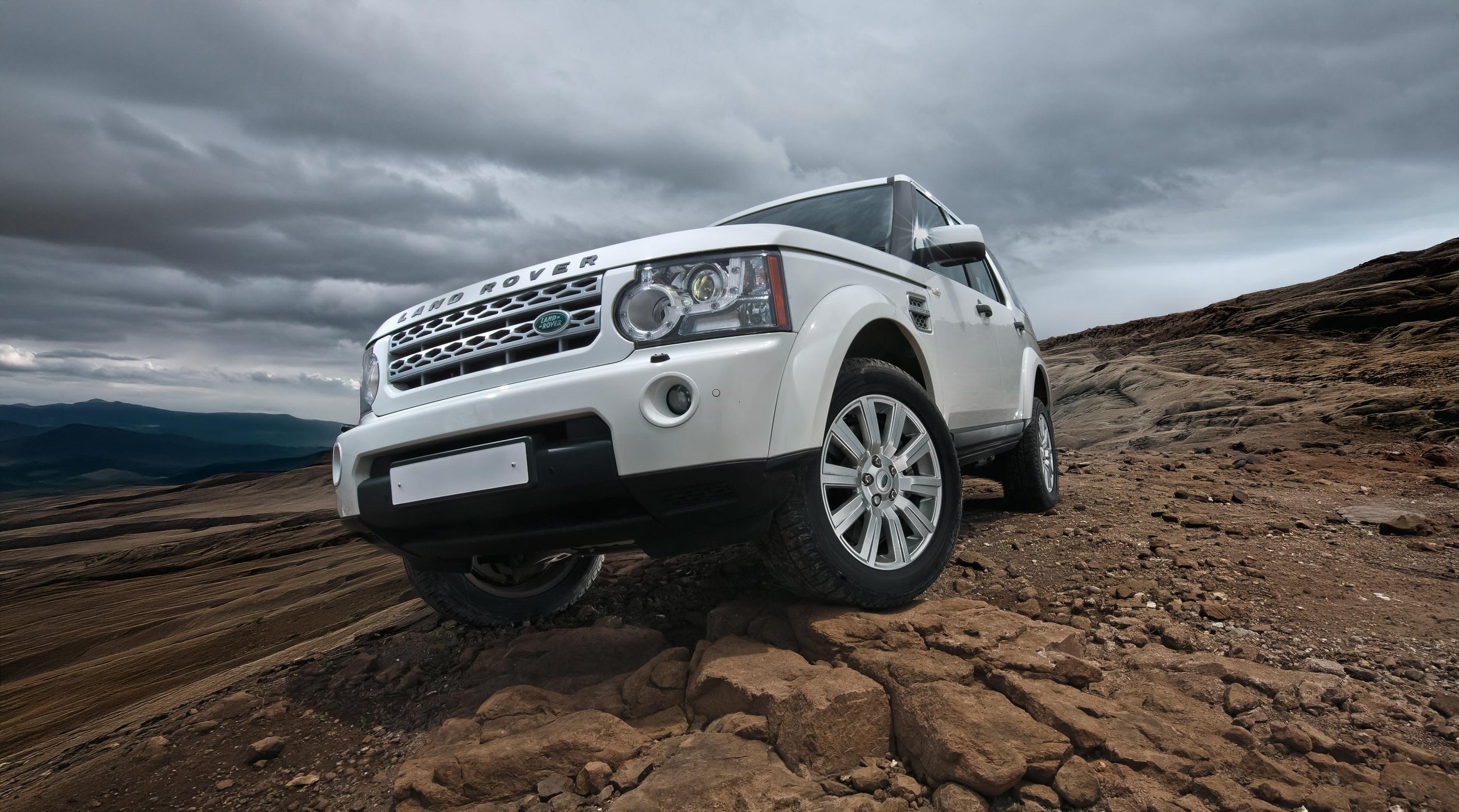 kunal-khadse-car-automotive-photography-153.jpg