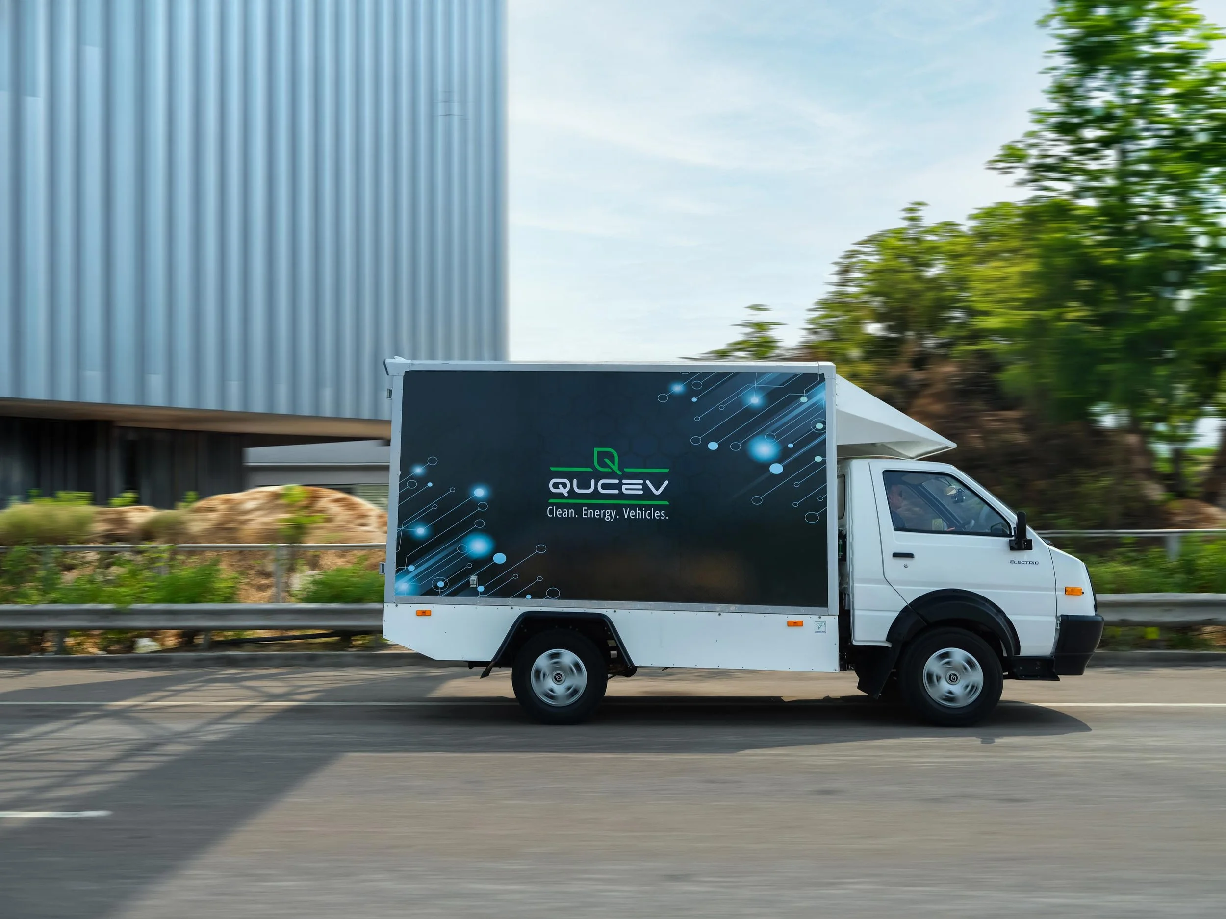 kunal-khadse-commercial-vehicle-automotive-photography-353.jpg