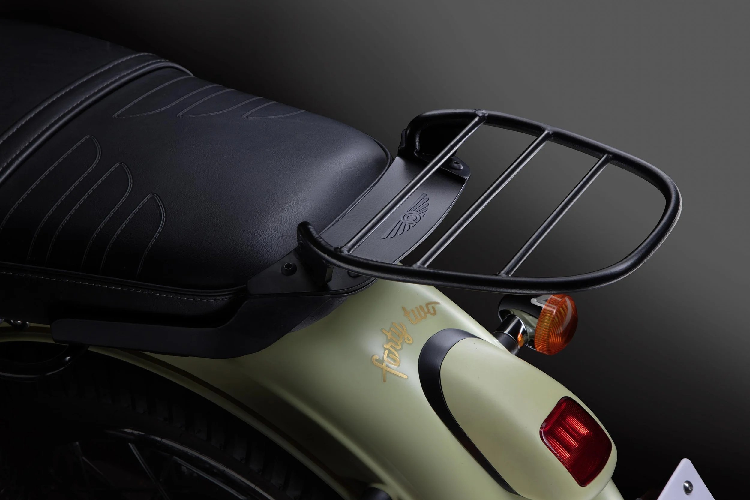 kunal-khadse-bike-automotive-photography-506.jpg