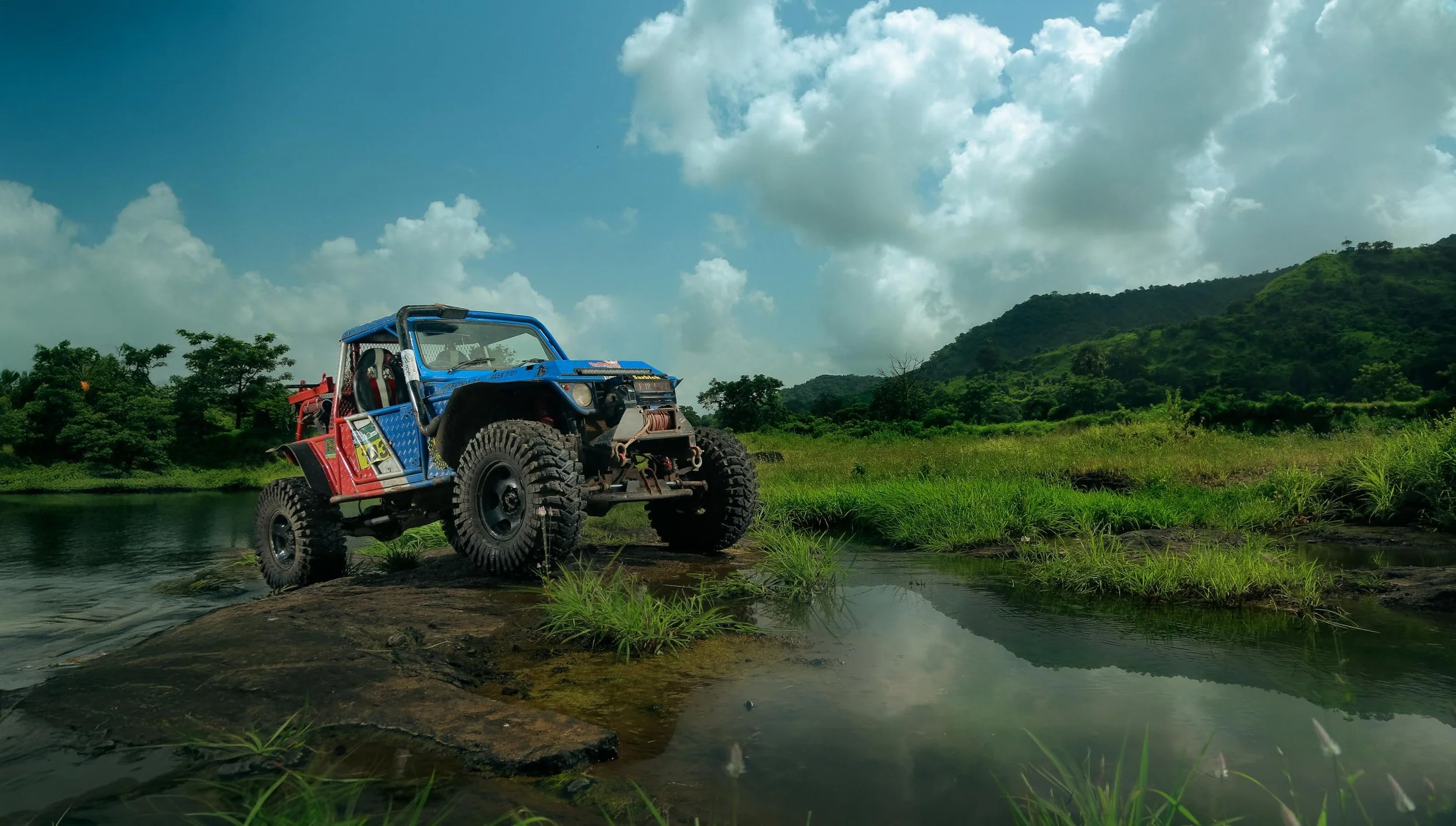 kunal-khadse-motorsports-automotive-photography-423.jpg
