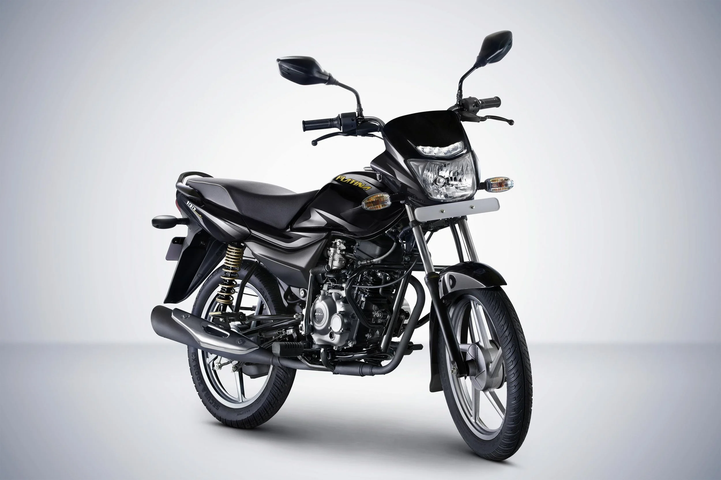 kunal-khadse-bike-automotive-photography-455.jpg