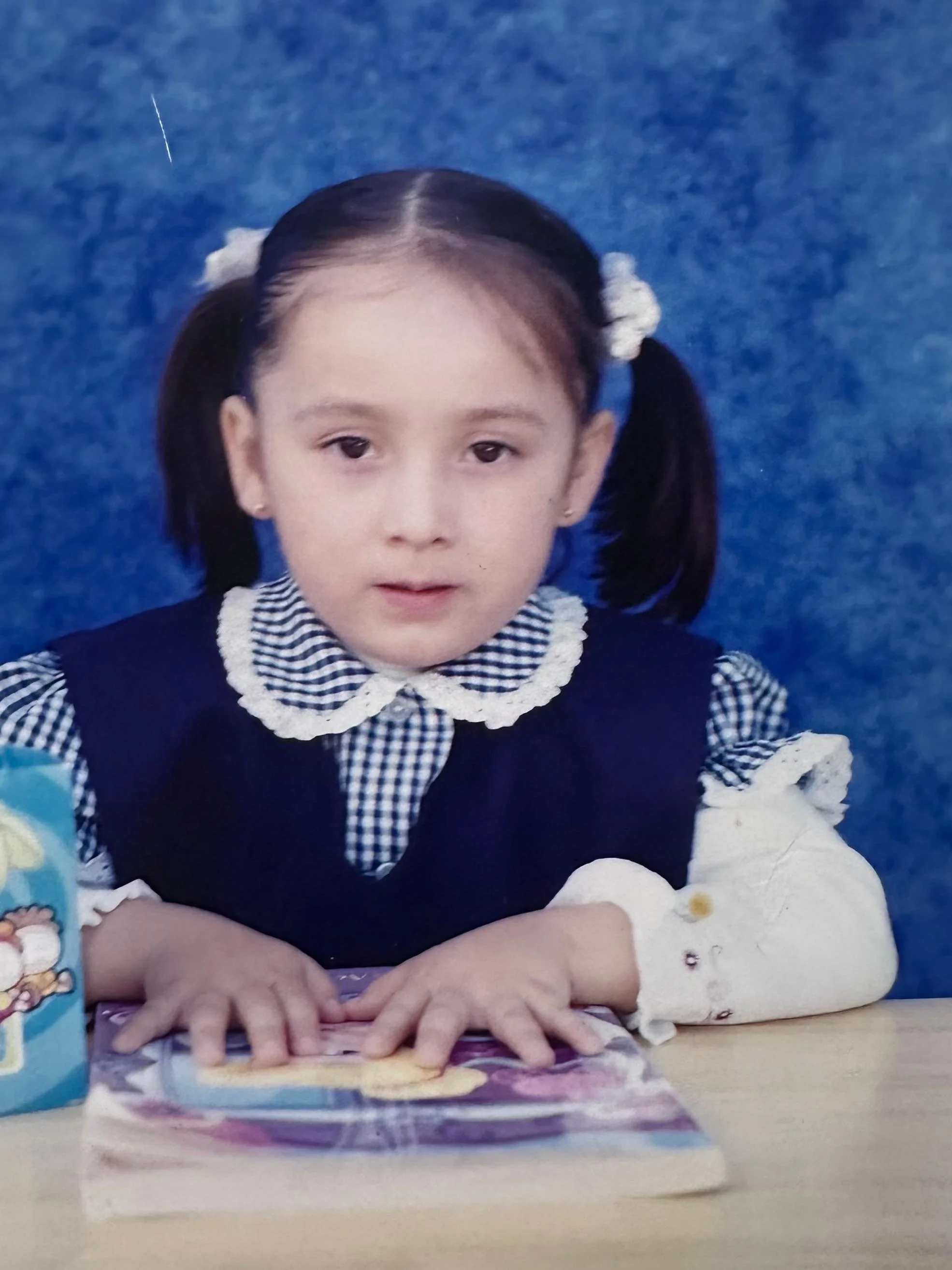 Graduación kinder.jpeg