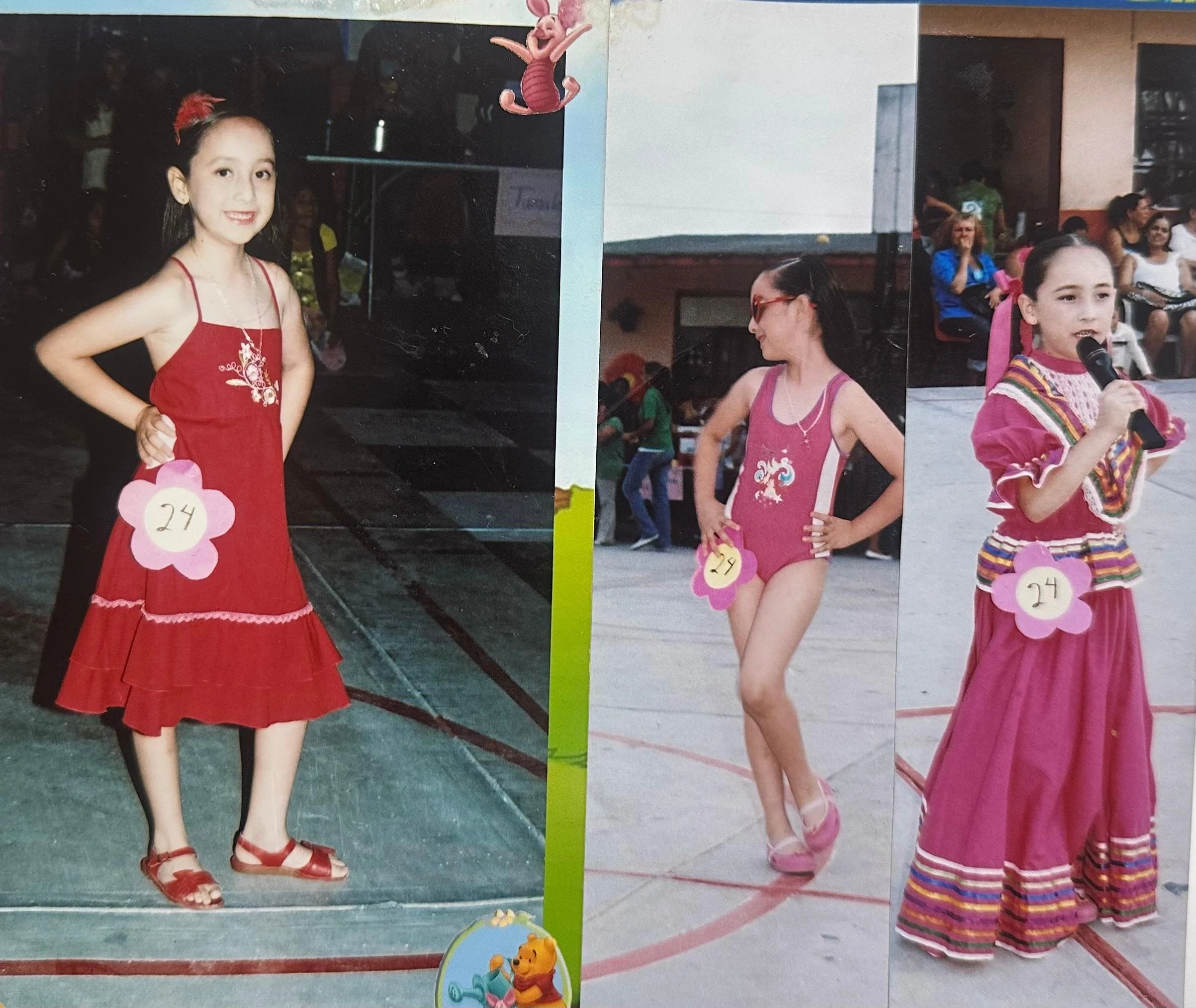 Alondra modelaje primaria.jpeg