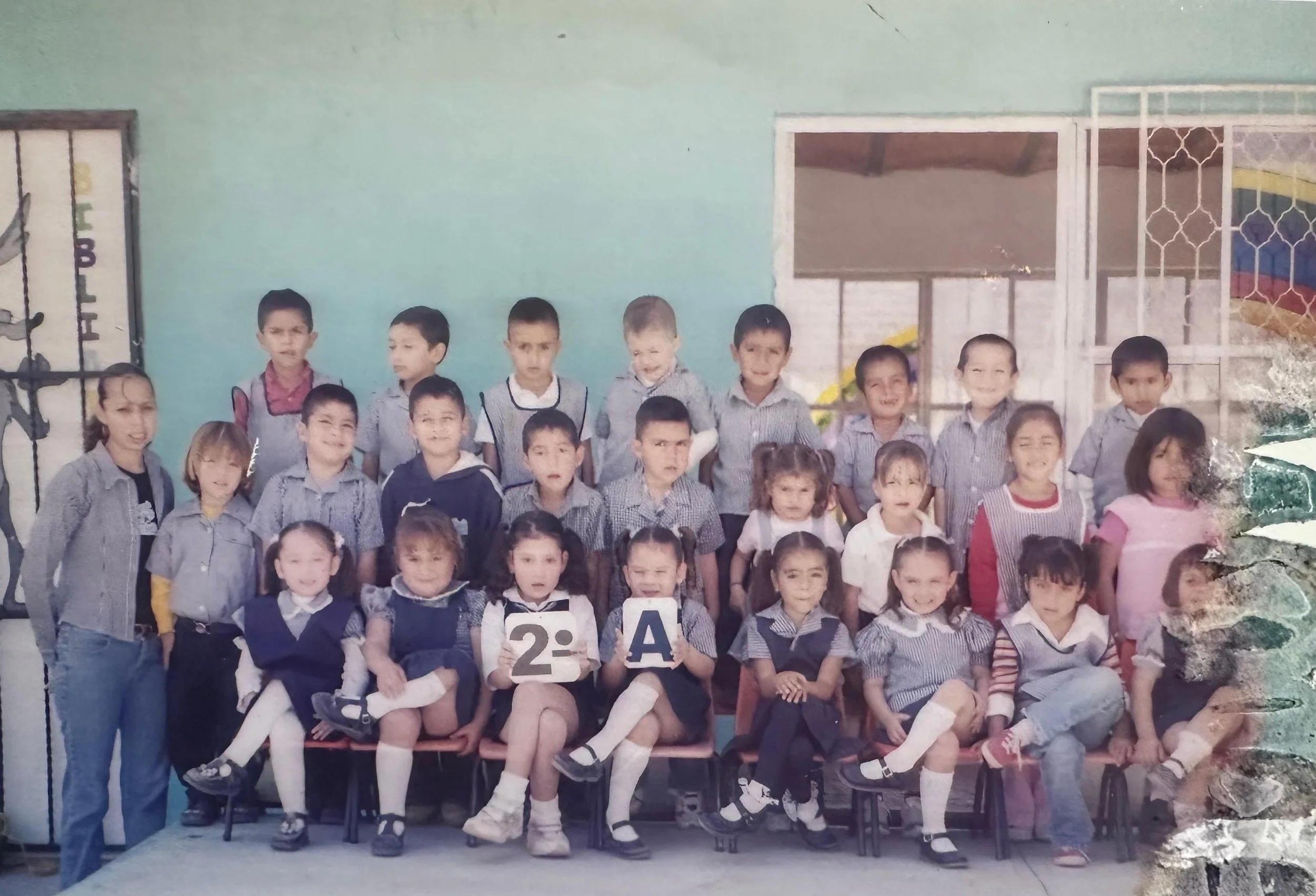 Alondra Kinder Puente.jpeg