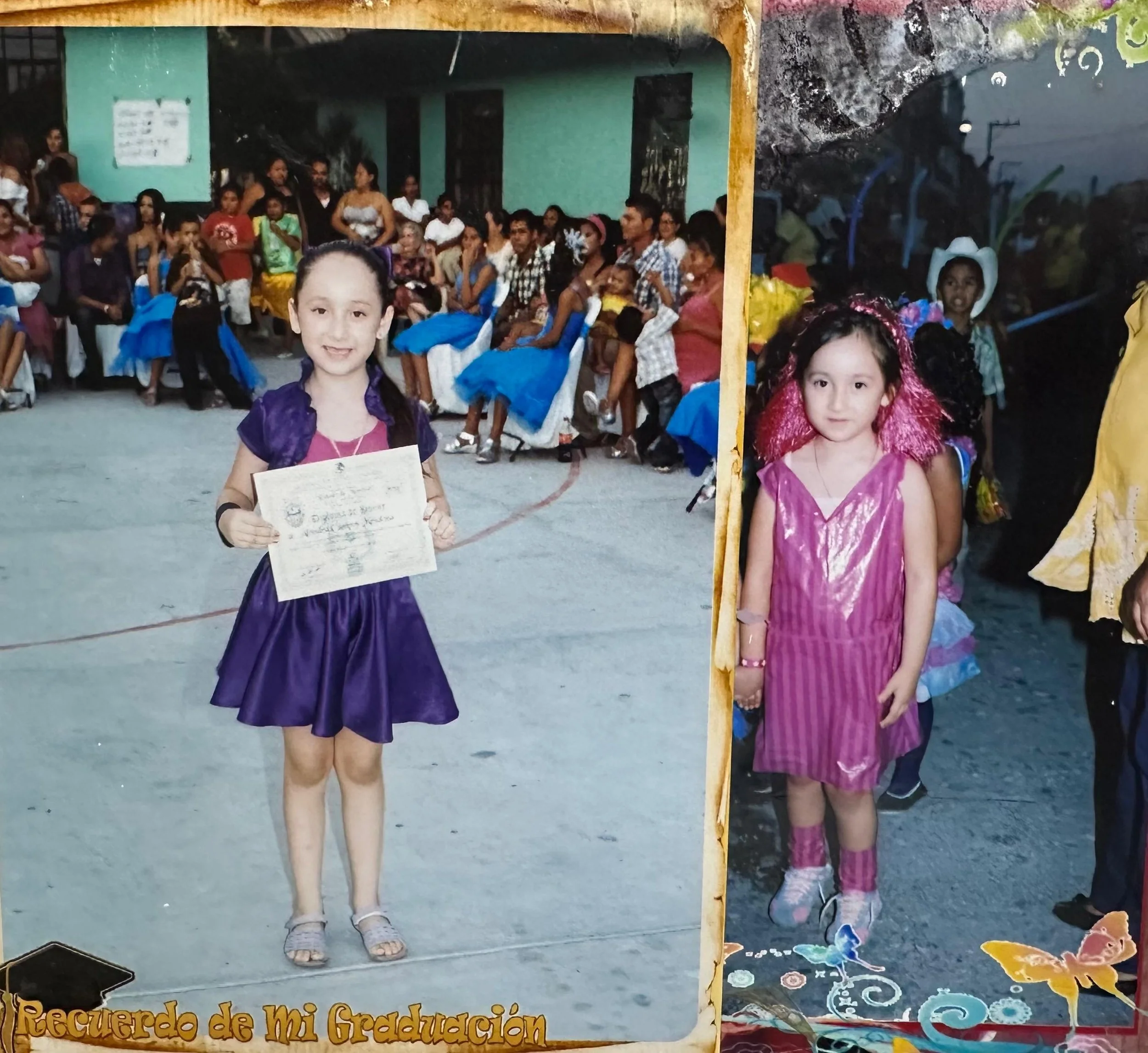 Alondra Modelaje.jpeg