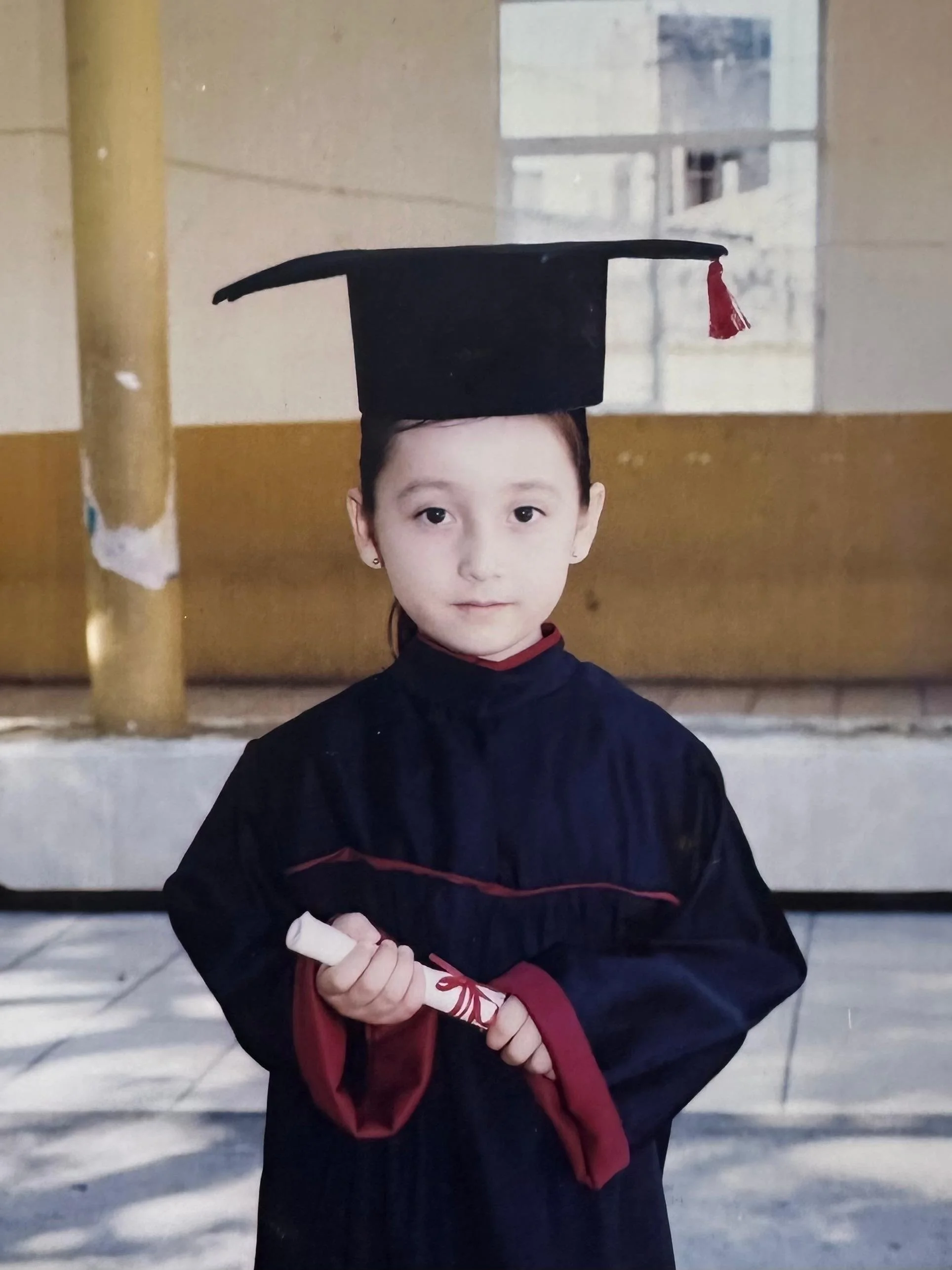 Graduación Tecuala.jpeg