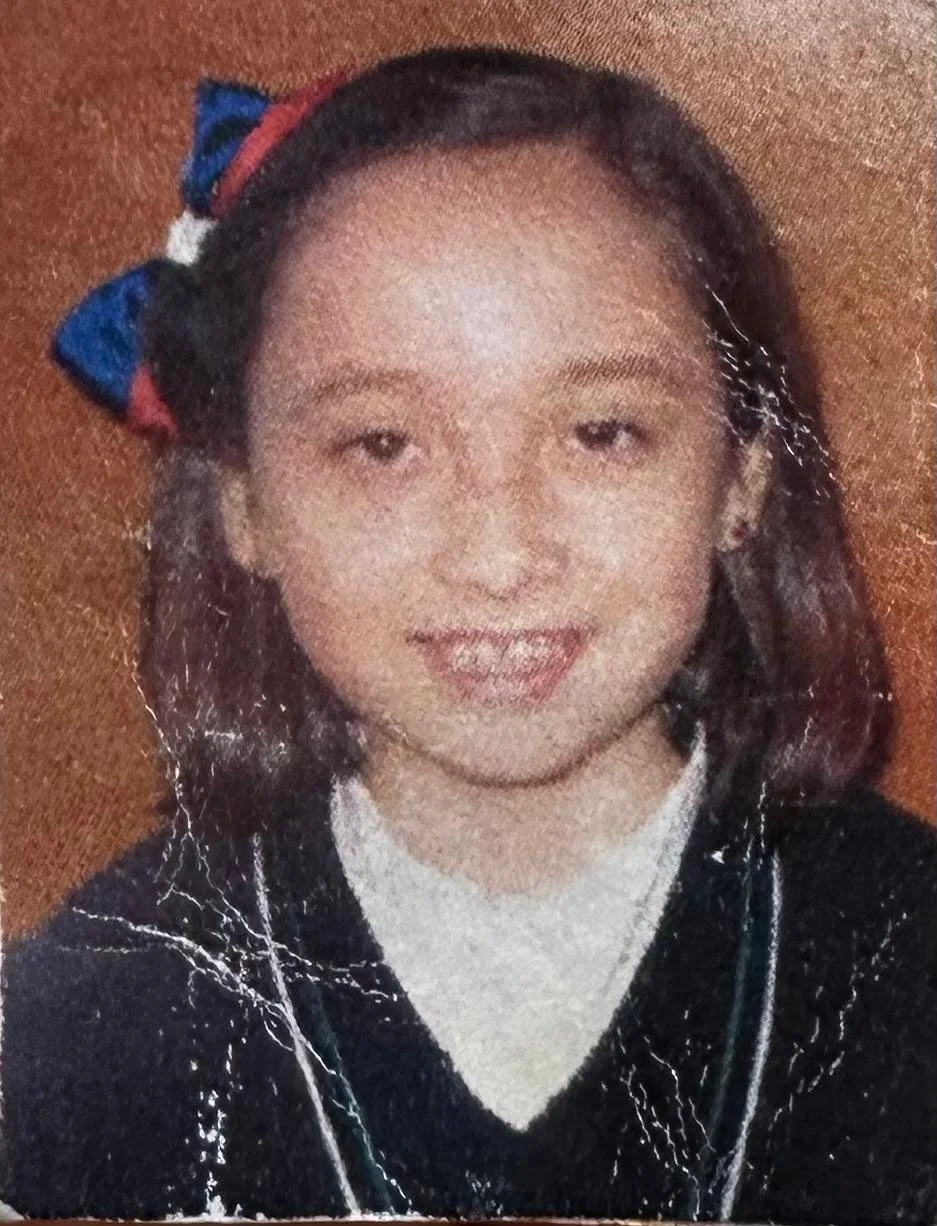 Alondra Colegio Morelos Primaria.jpeg