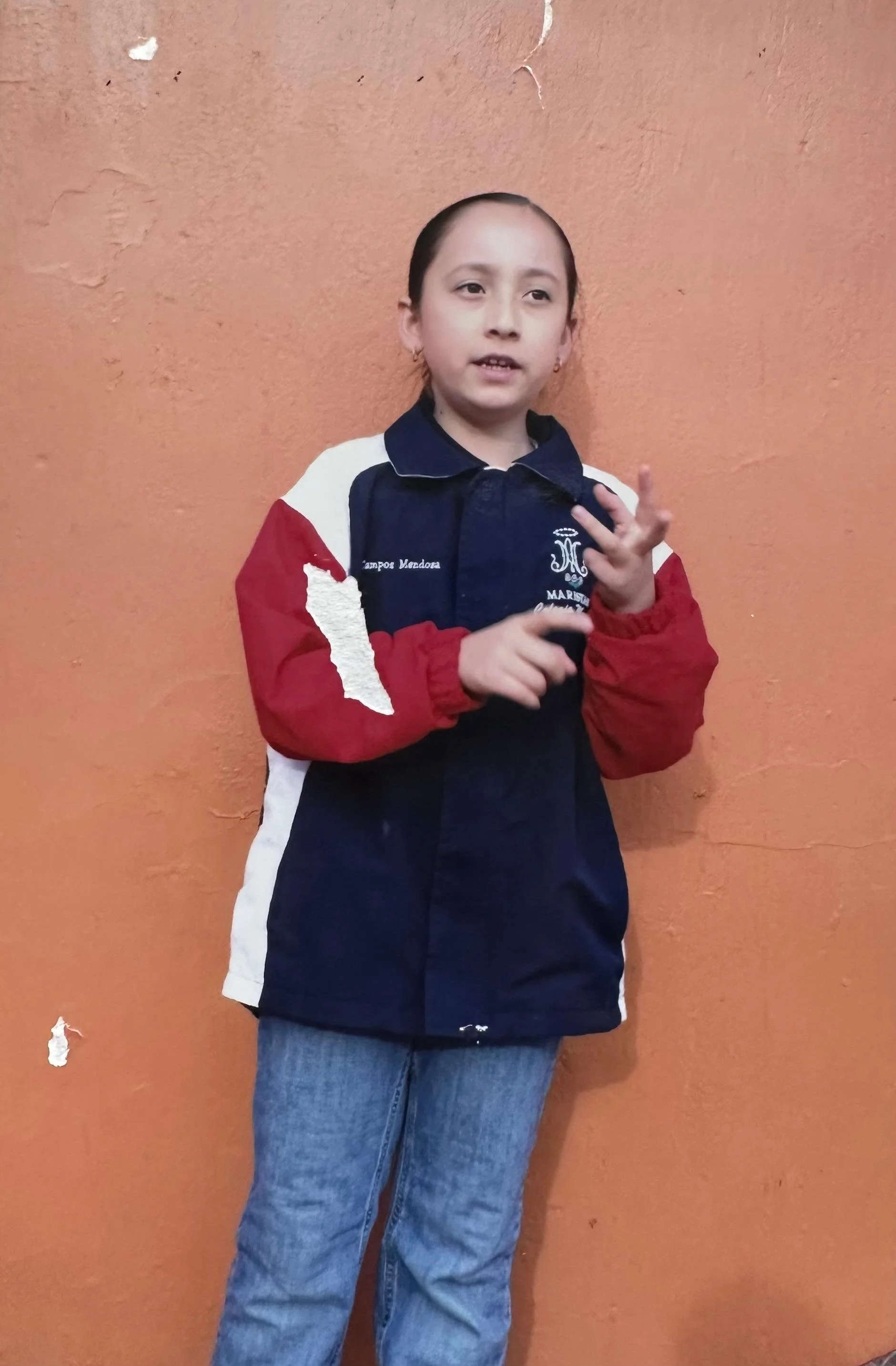 Alondra Concurso Oratoria.jpeg