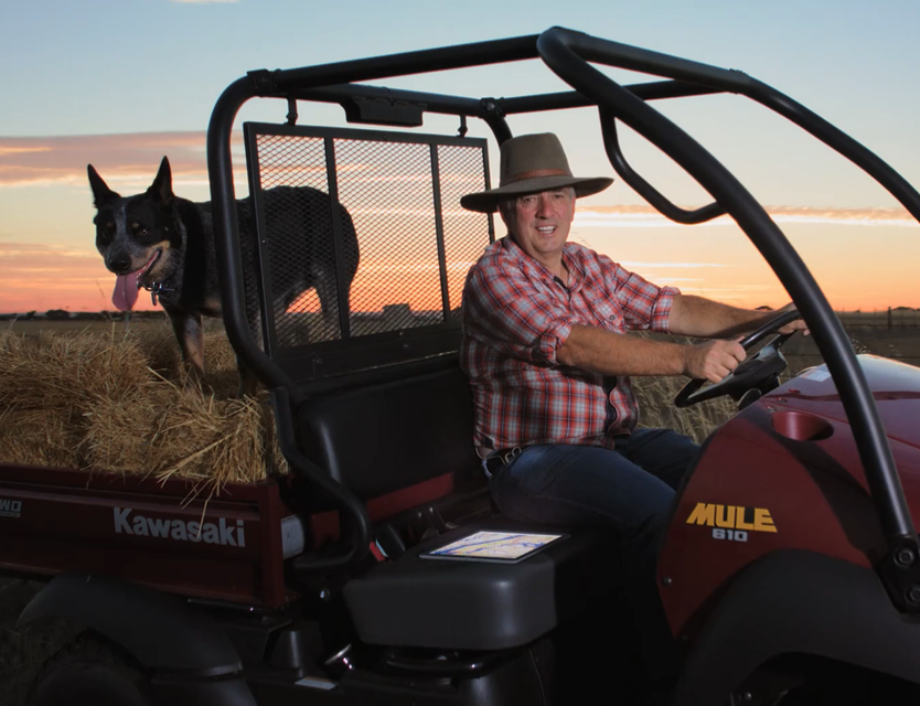 Activ8Me TVC - shot, edited & motion graphics by the Moxie team.