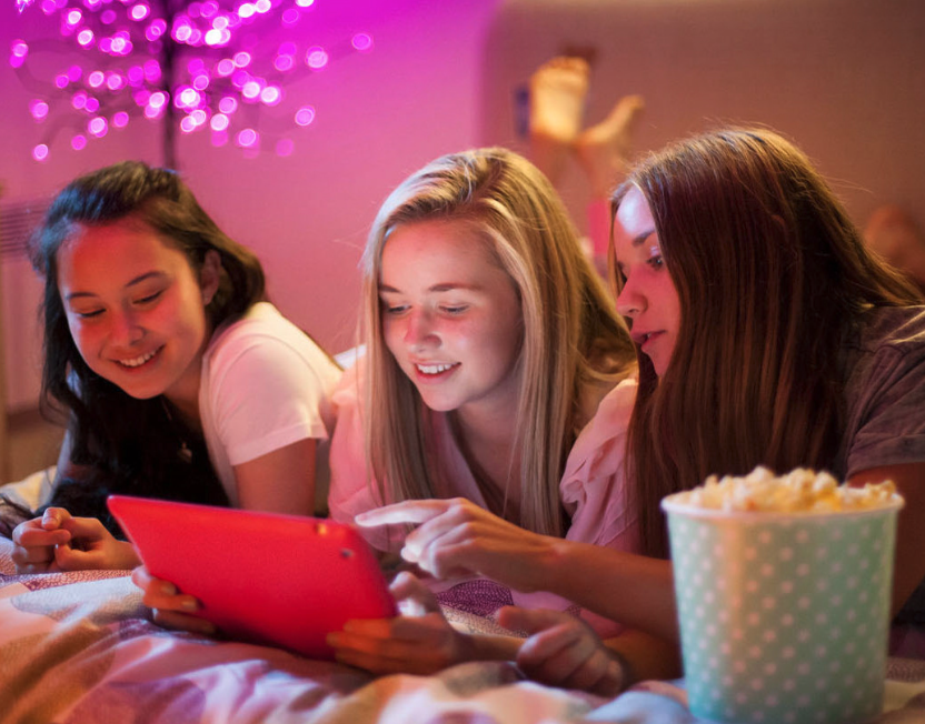 Disney: A Life More Magical TVC - Shot, edited & motion graphics by the Moxie team.