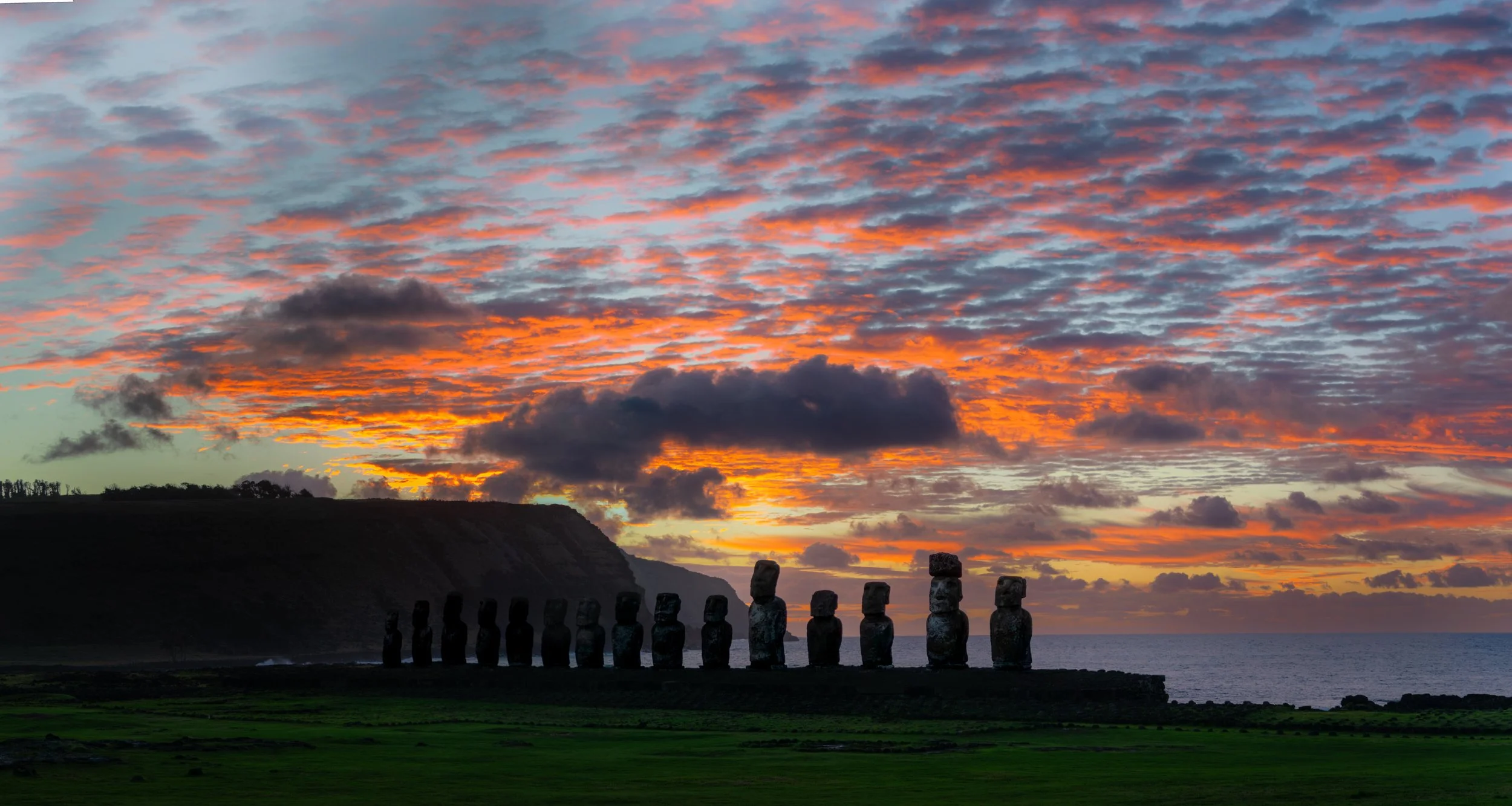 DSC_0123-Pano.jpg