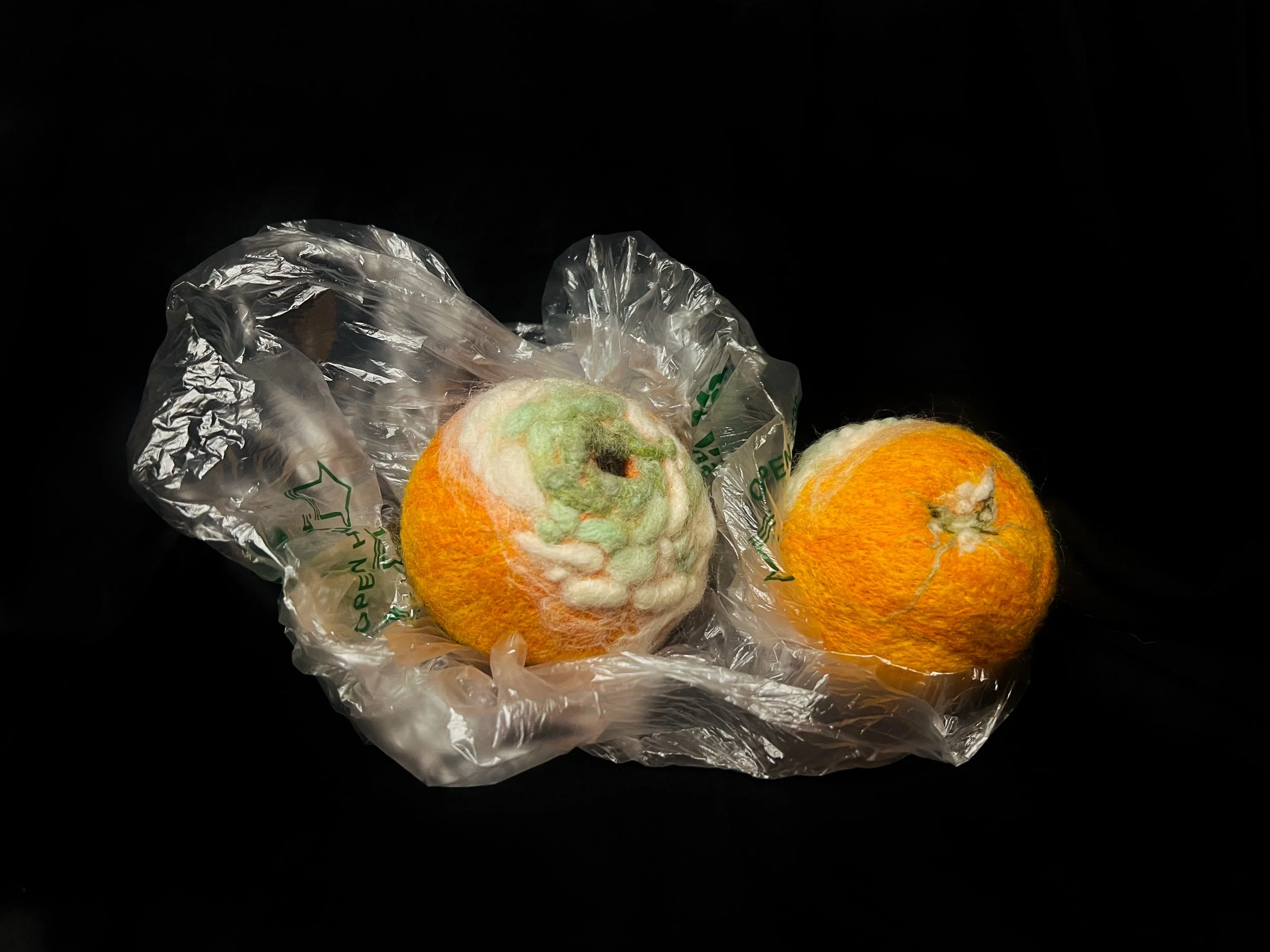 ROTTEN! oranges_3.jpg