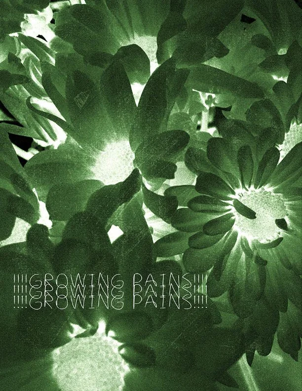 !!!!GROWING PAINS!!!!.jpg