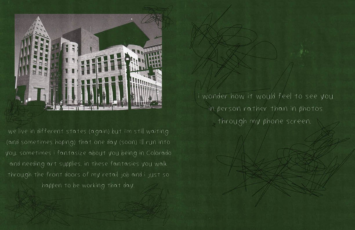 !!!!GROWING PAINS!!!!3.jpg