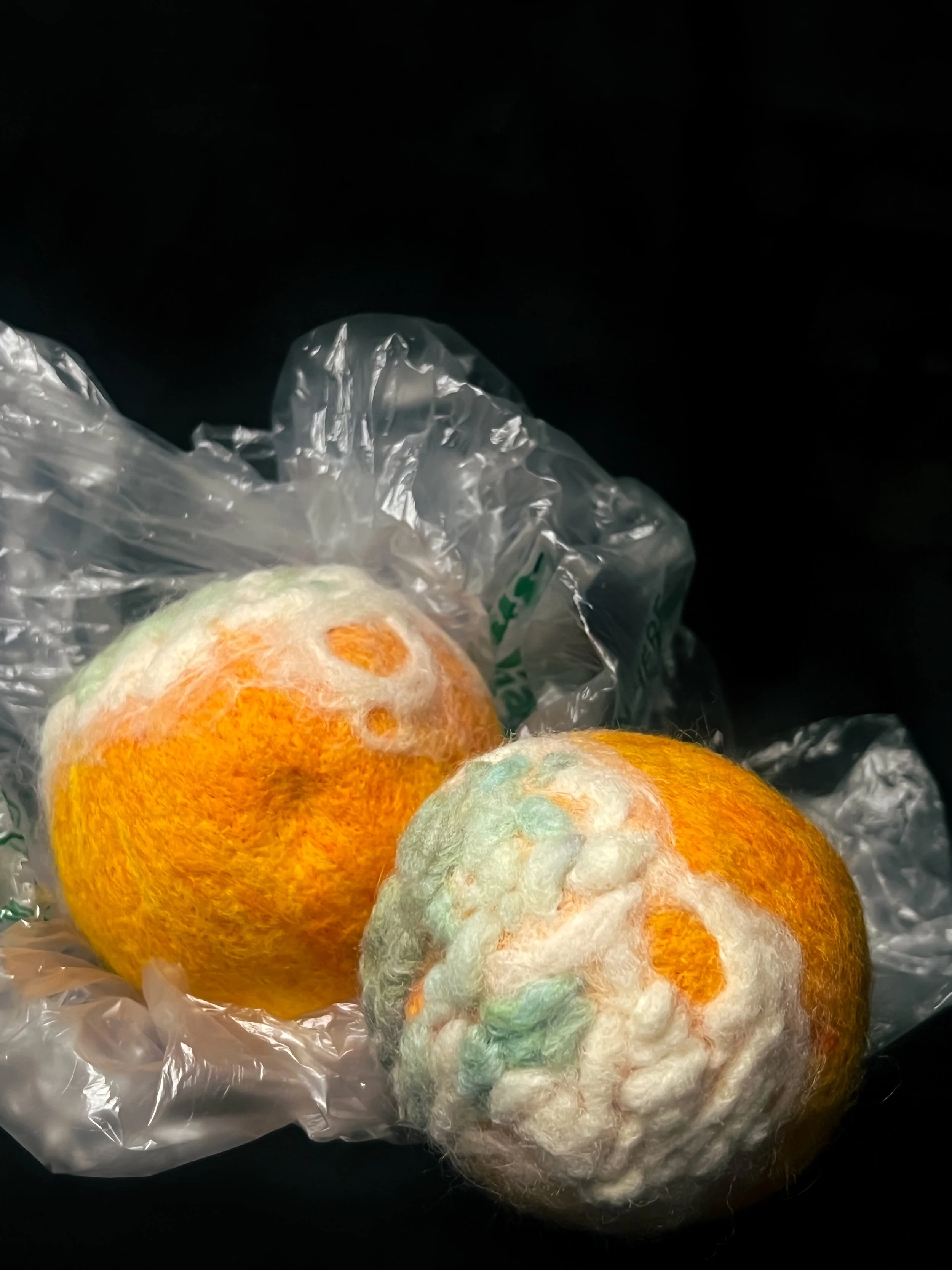 ROTTEN! oranges_4.jpg