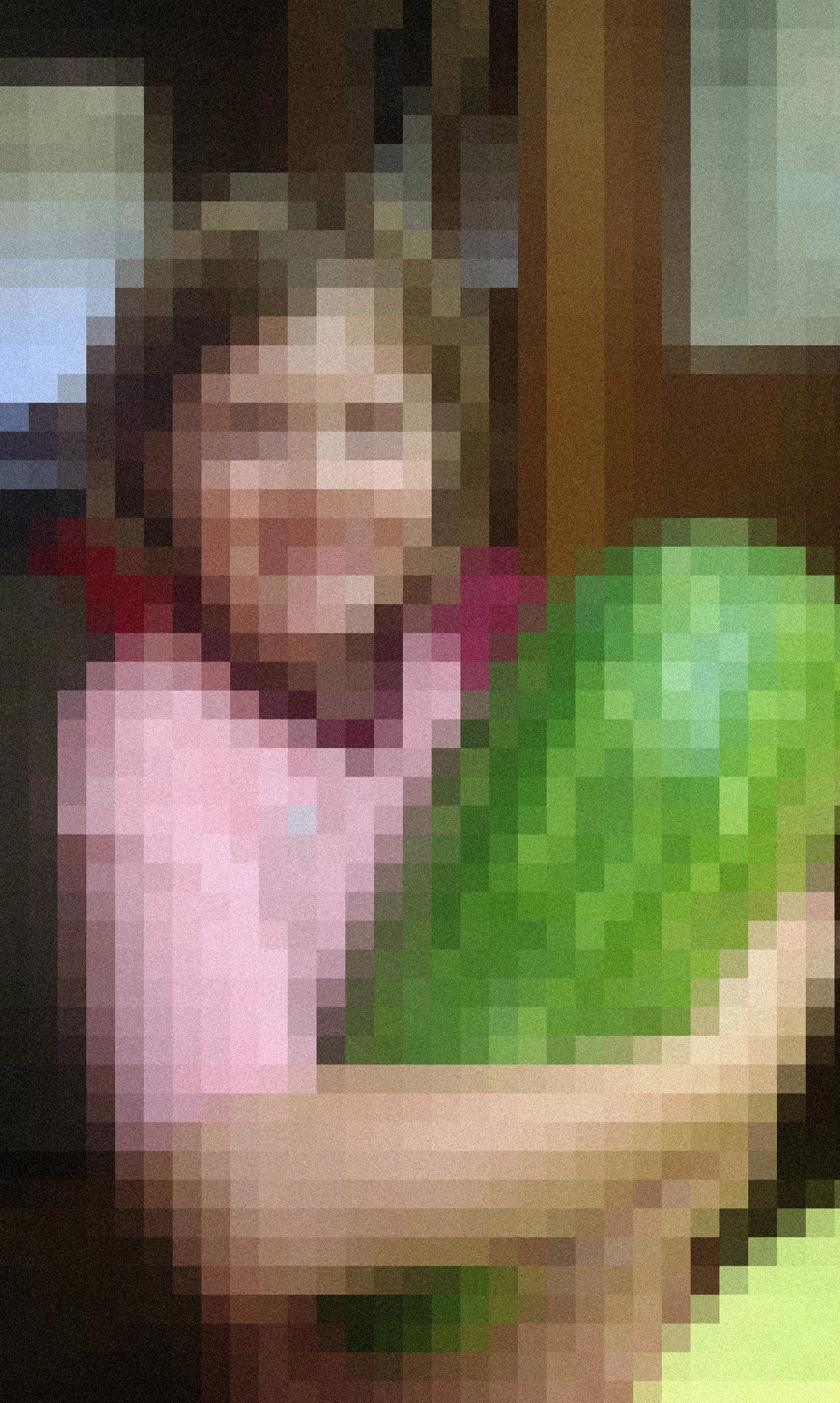 Watermelon.jpg