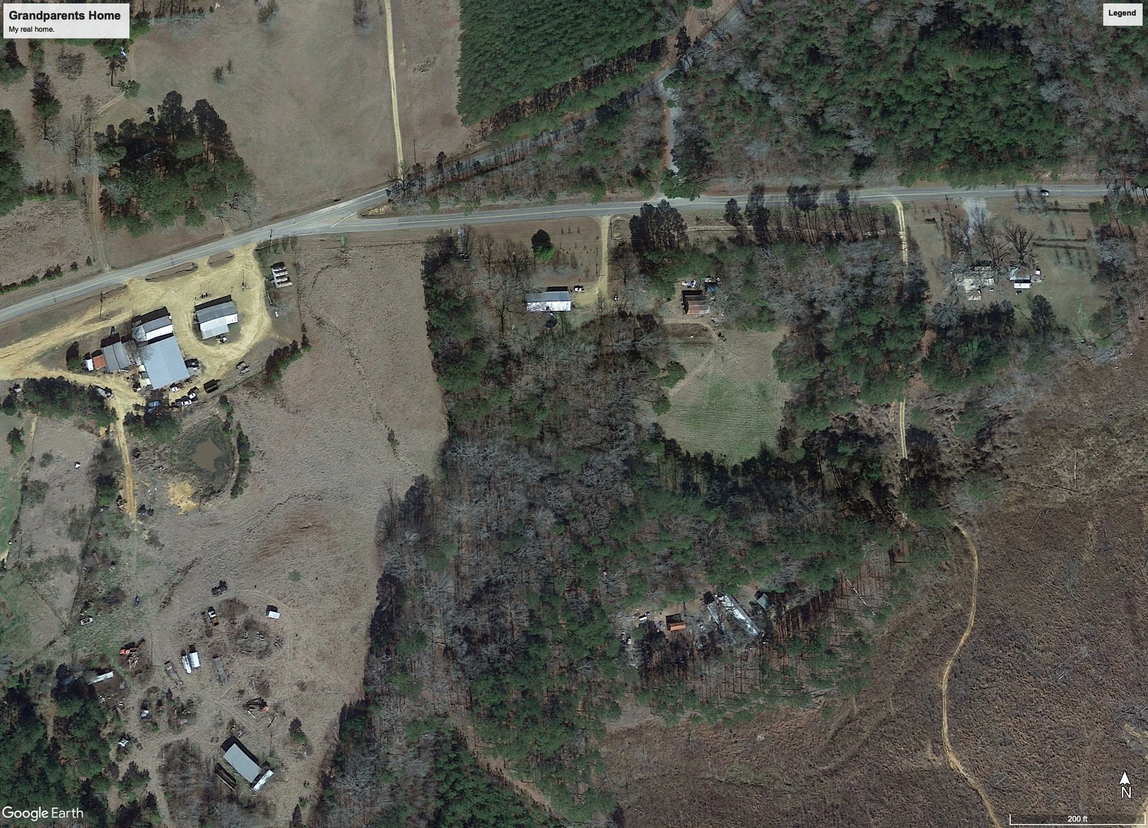 Brooksville Rd.jpg
