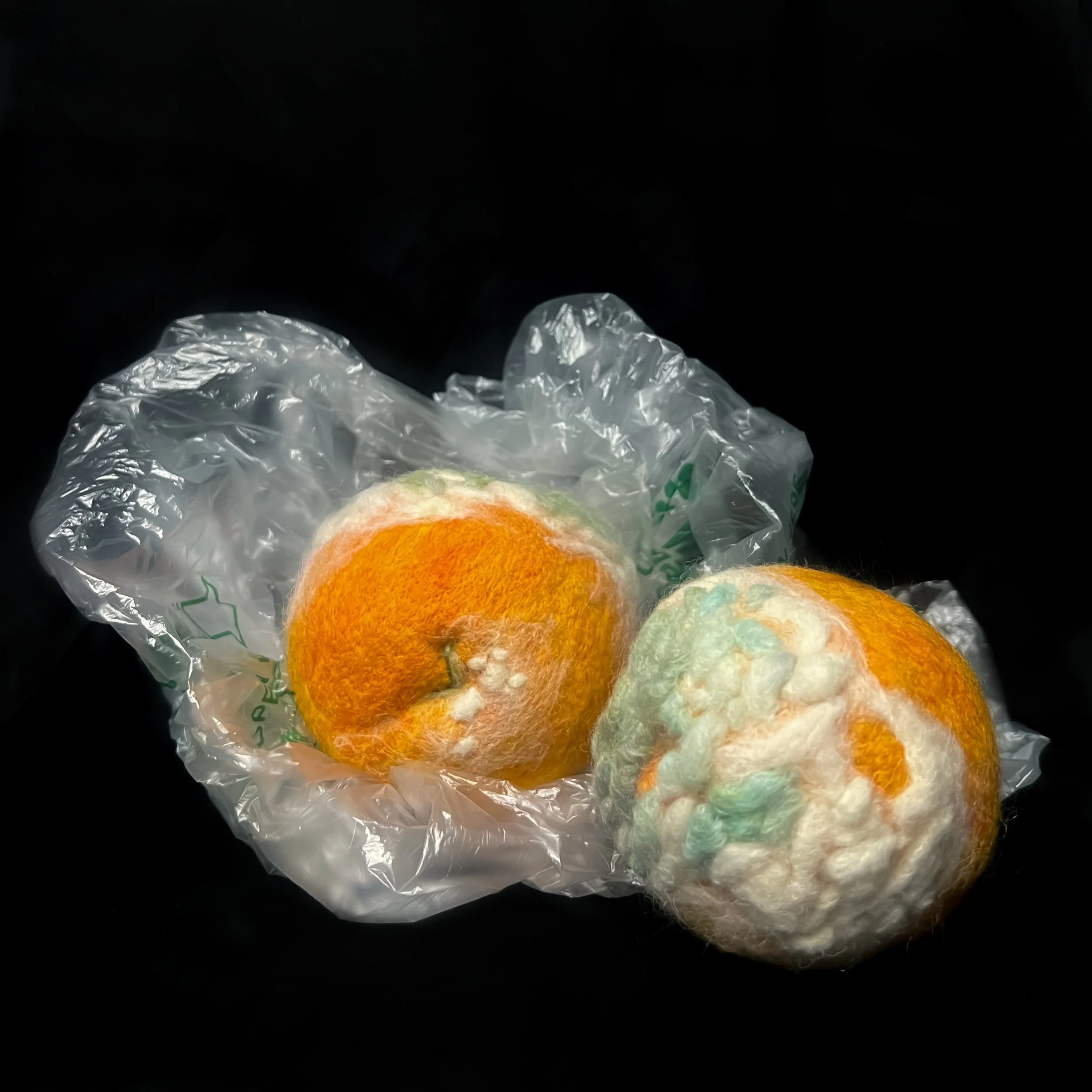 ROTTEN! oranges_1.jpg