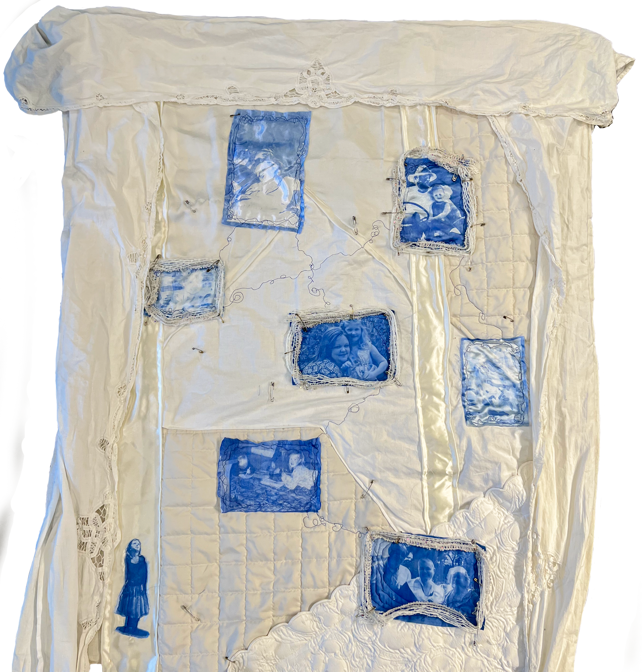 tapestry png.png