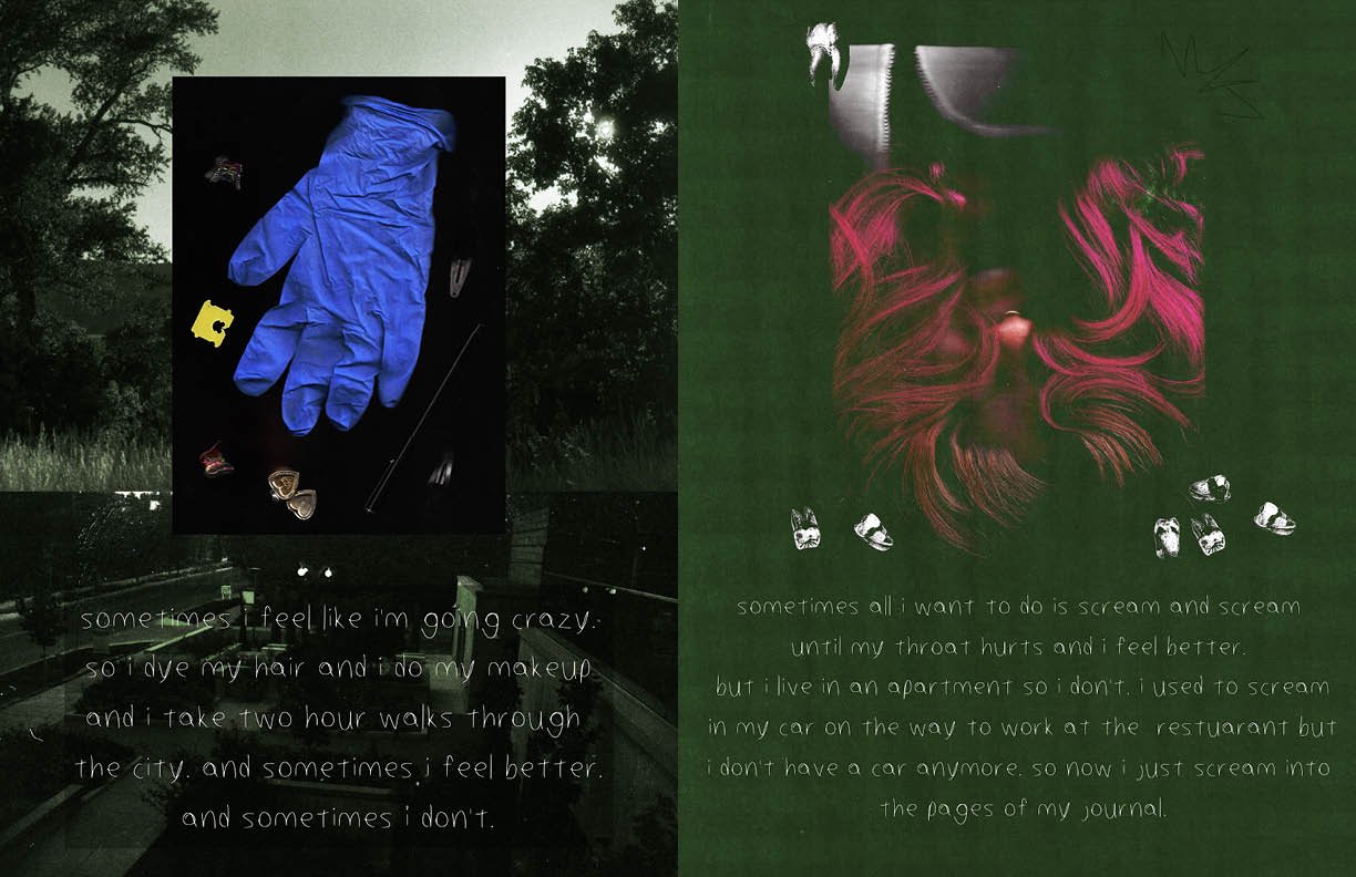 !!!!GROWING PAINS!!!!5.jpg