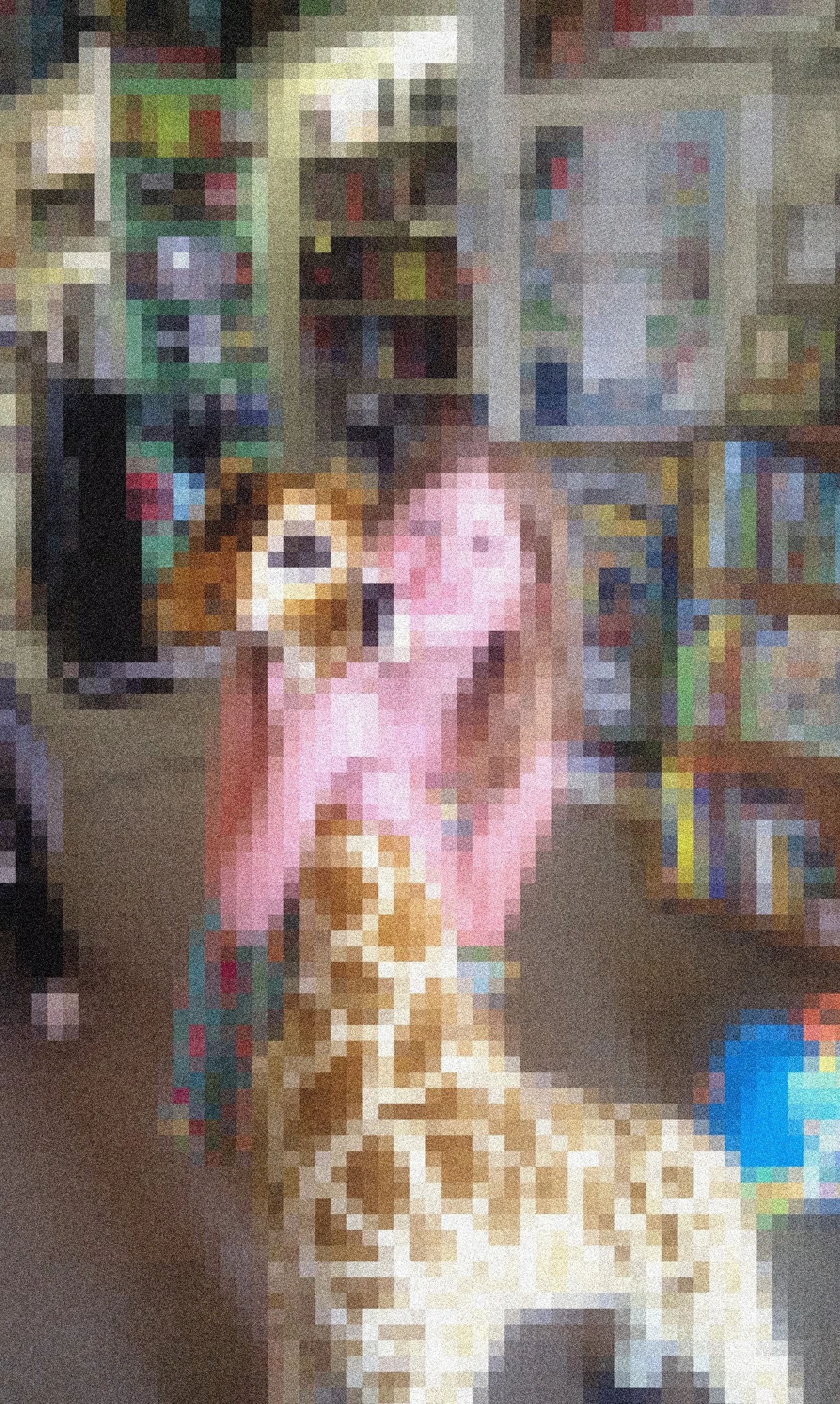 Giraffe.jpg