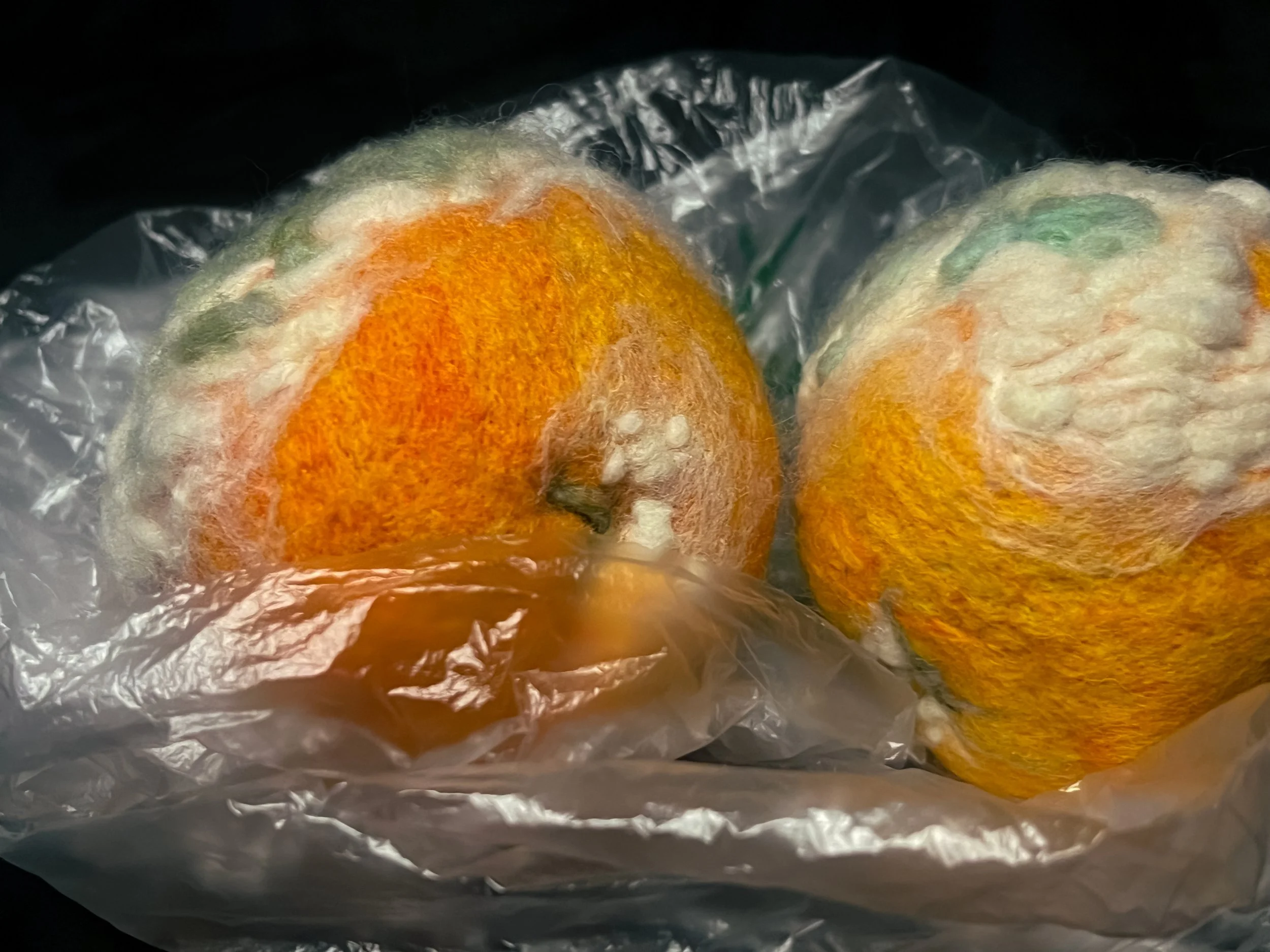 ROTTEN! oranges_2.jpg