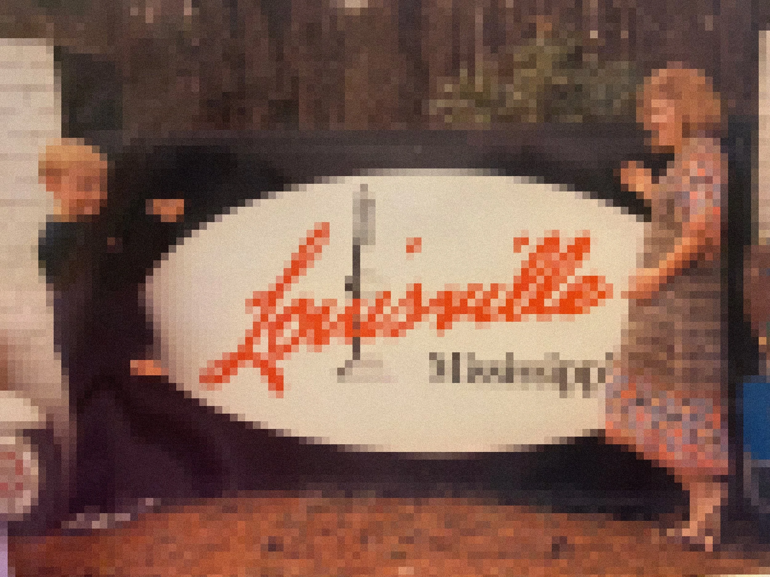 Louisville Sign.jpg