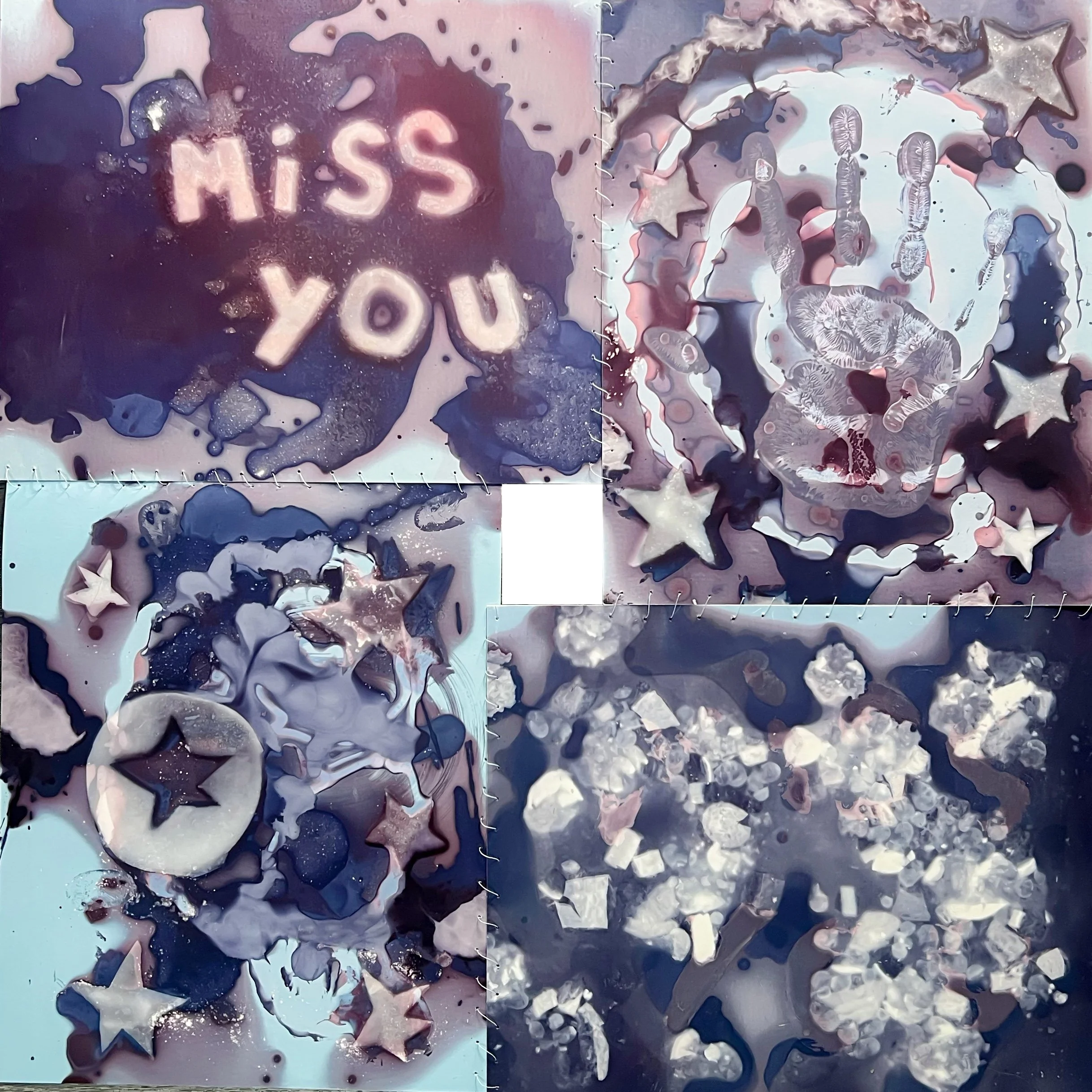 miss you lumen square.jpg
