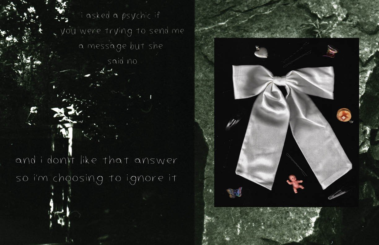 !!!!GROWING PAINS!!!!2.jpg