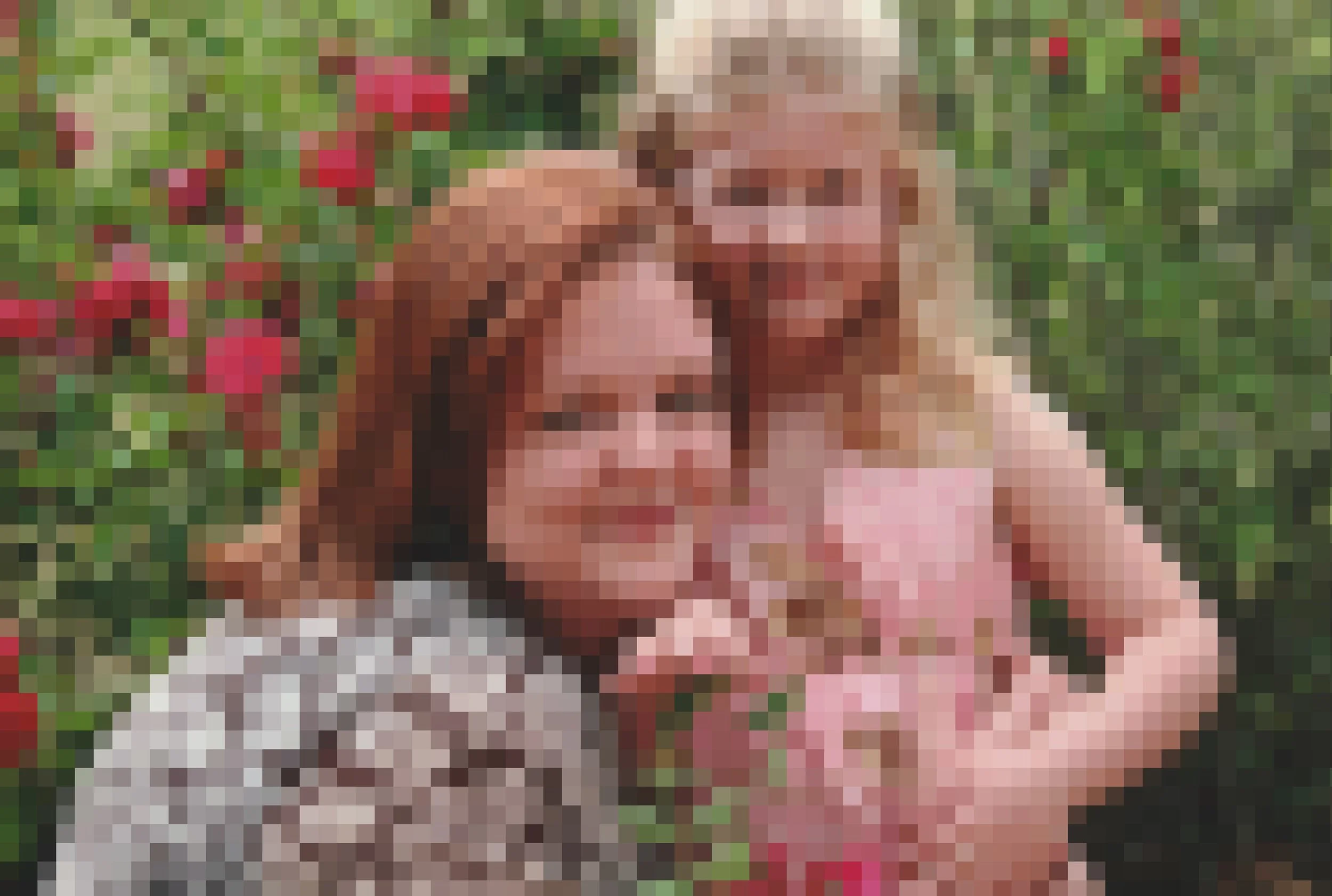 Mom and I.jpg