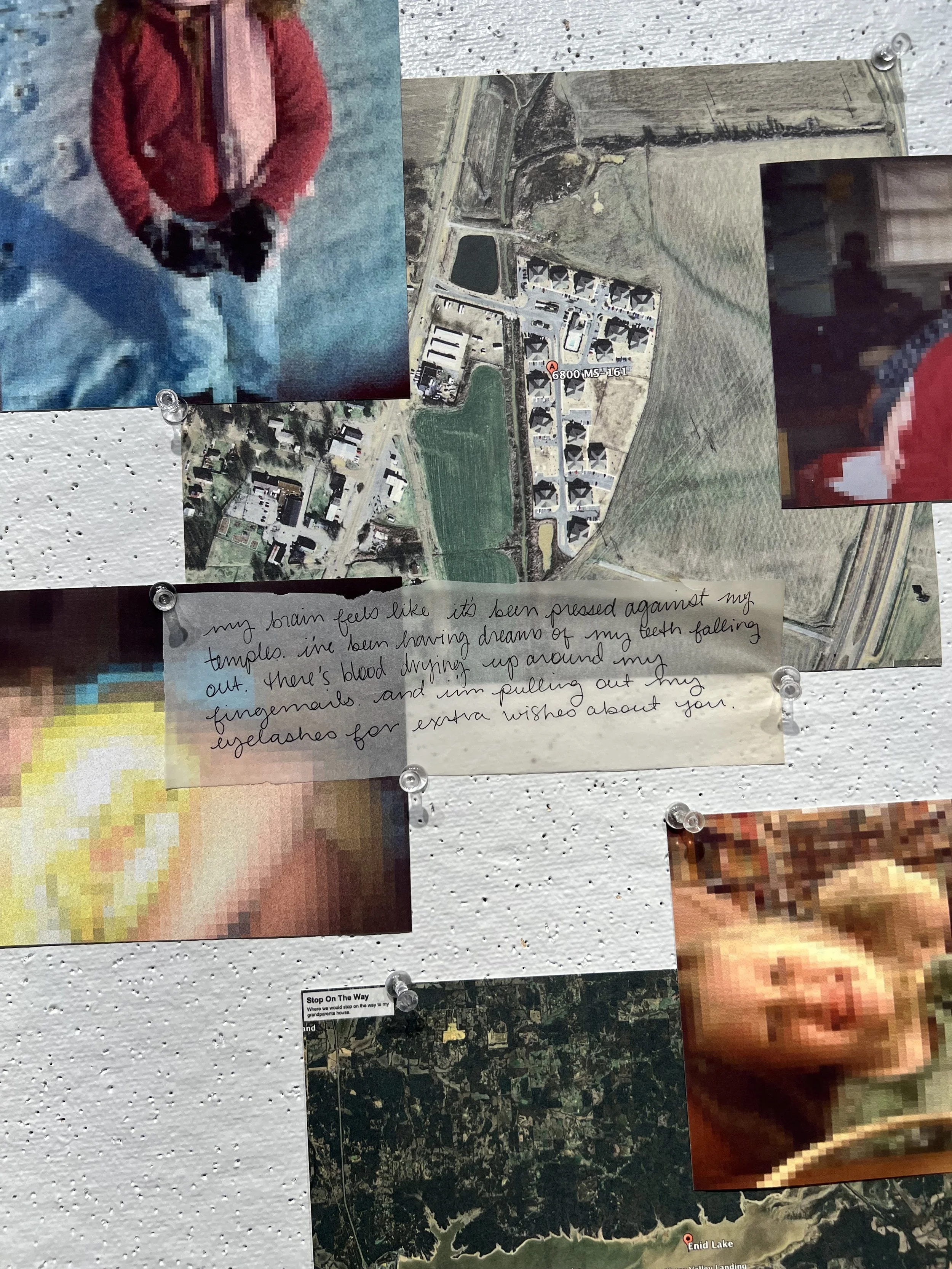Detail Writing 4.jpg